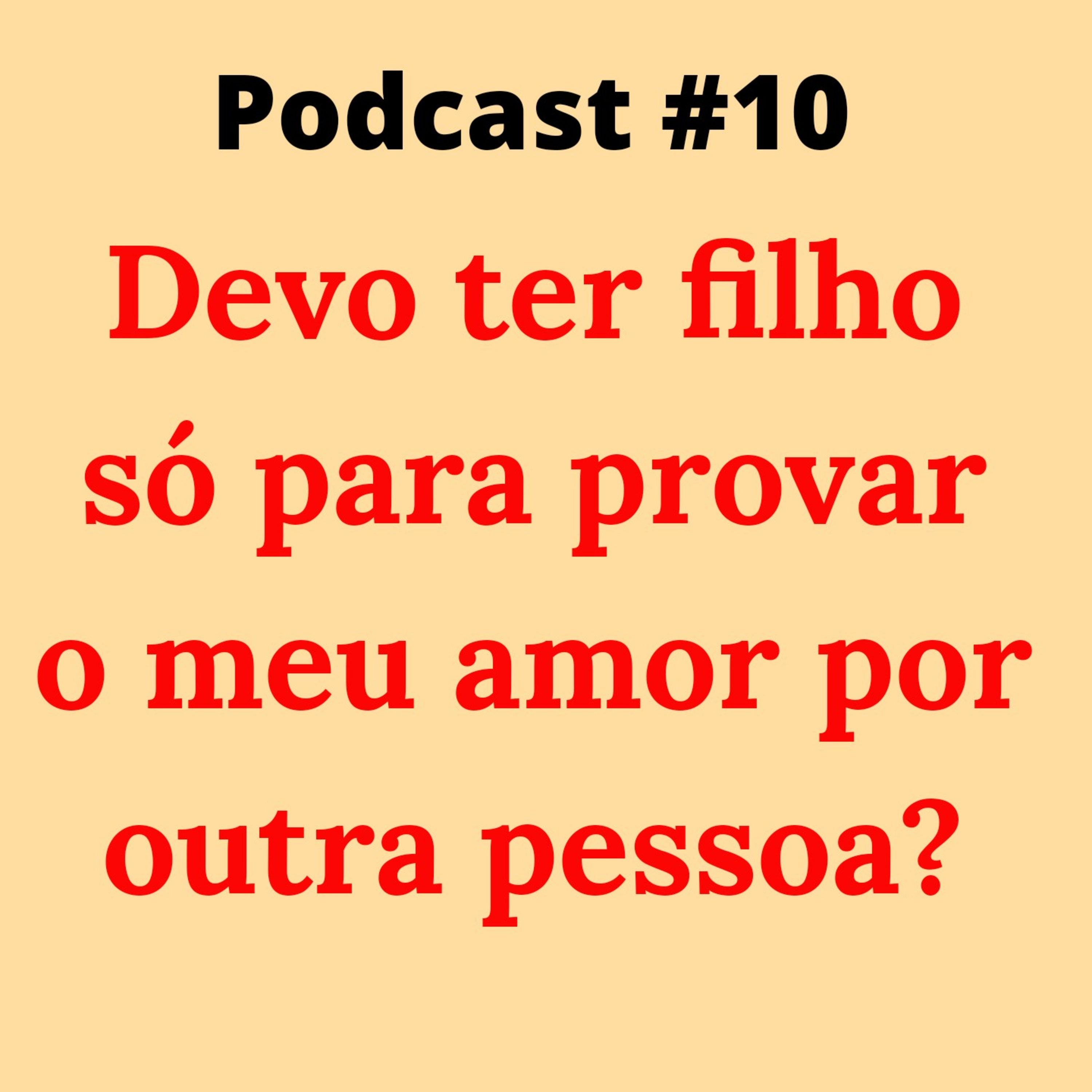 Como o relacionamento homem e mulher pode dar certo?