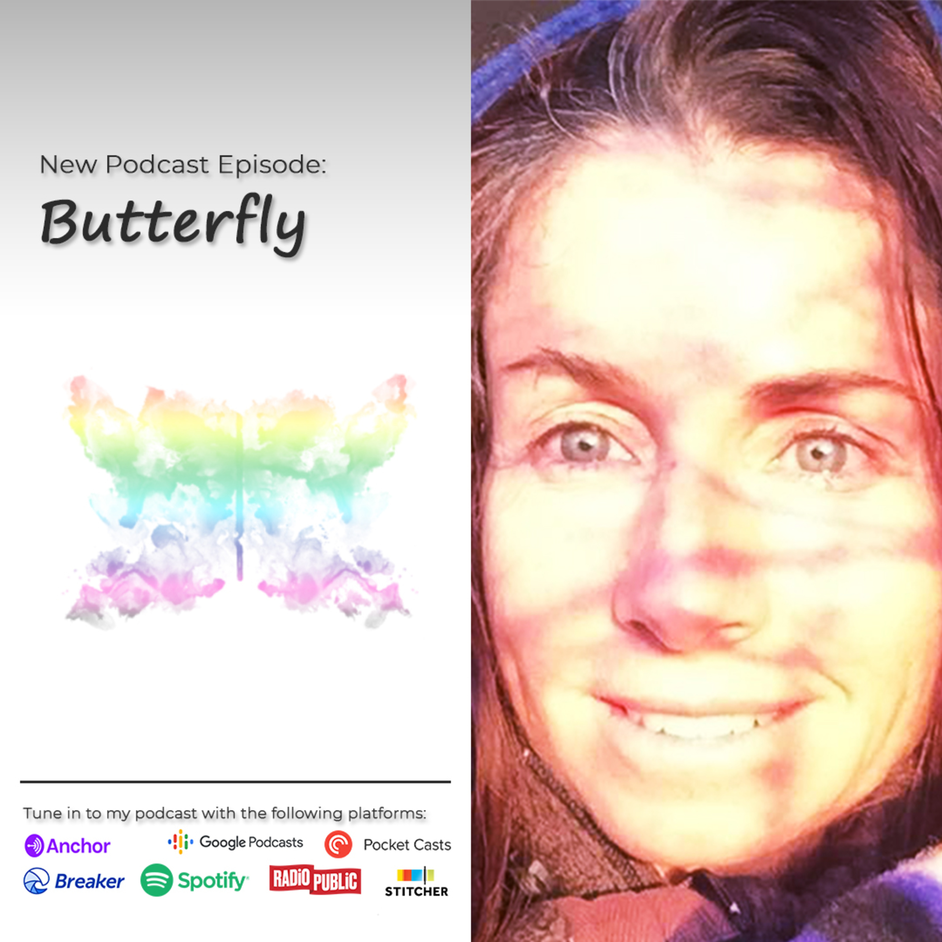 Nature Connect