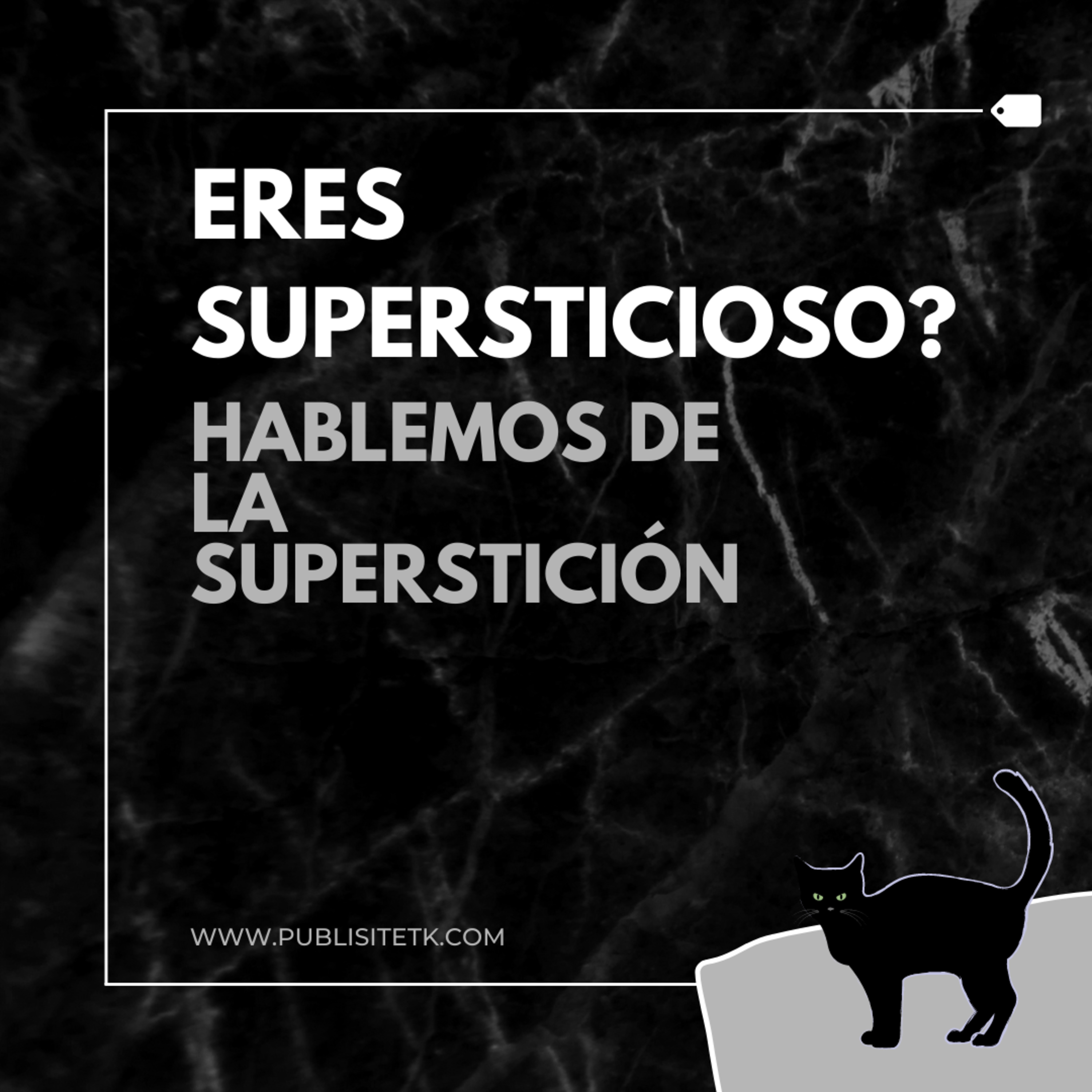EL RINCONCITO DE MARIELA
