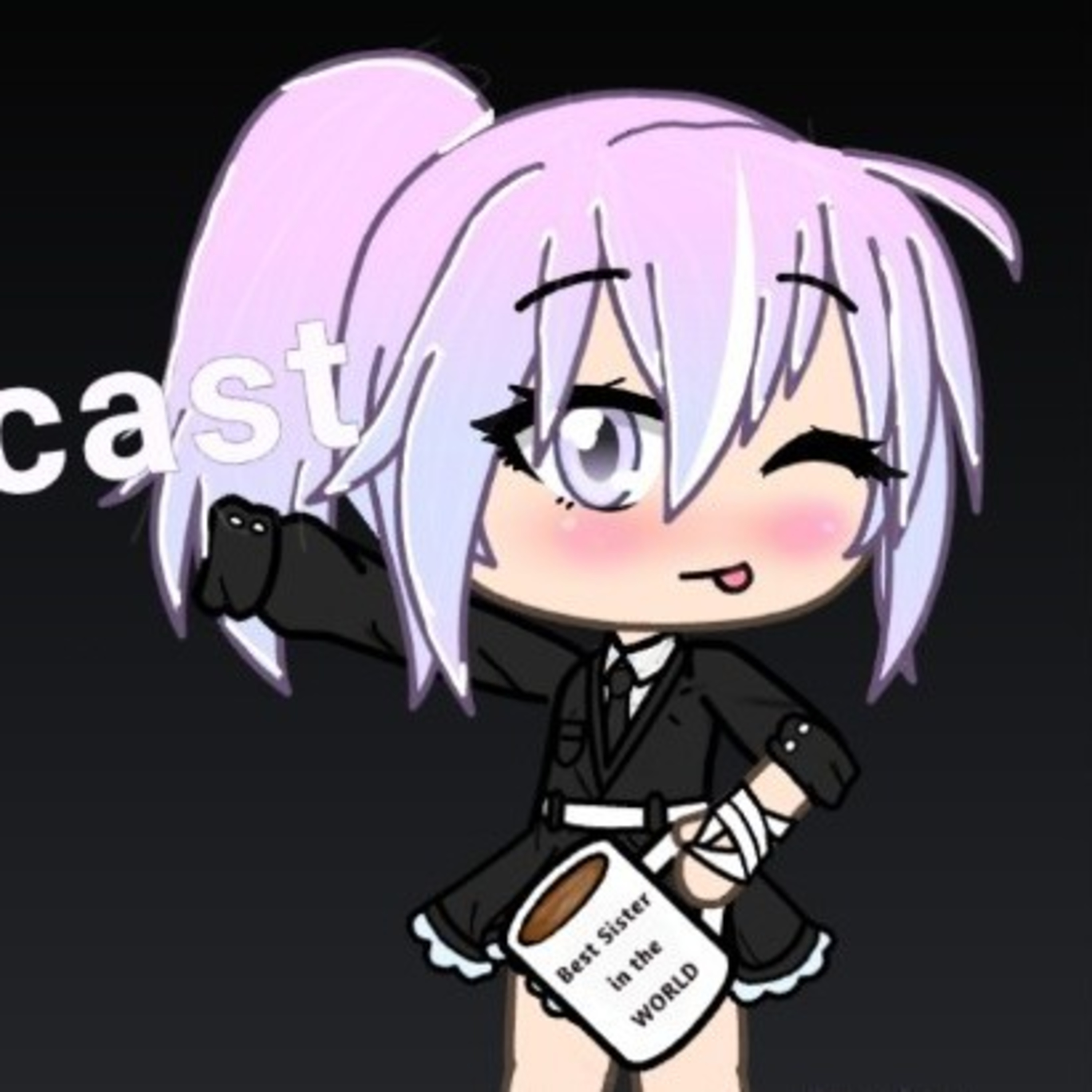 JamJam Podcast