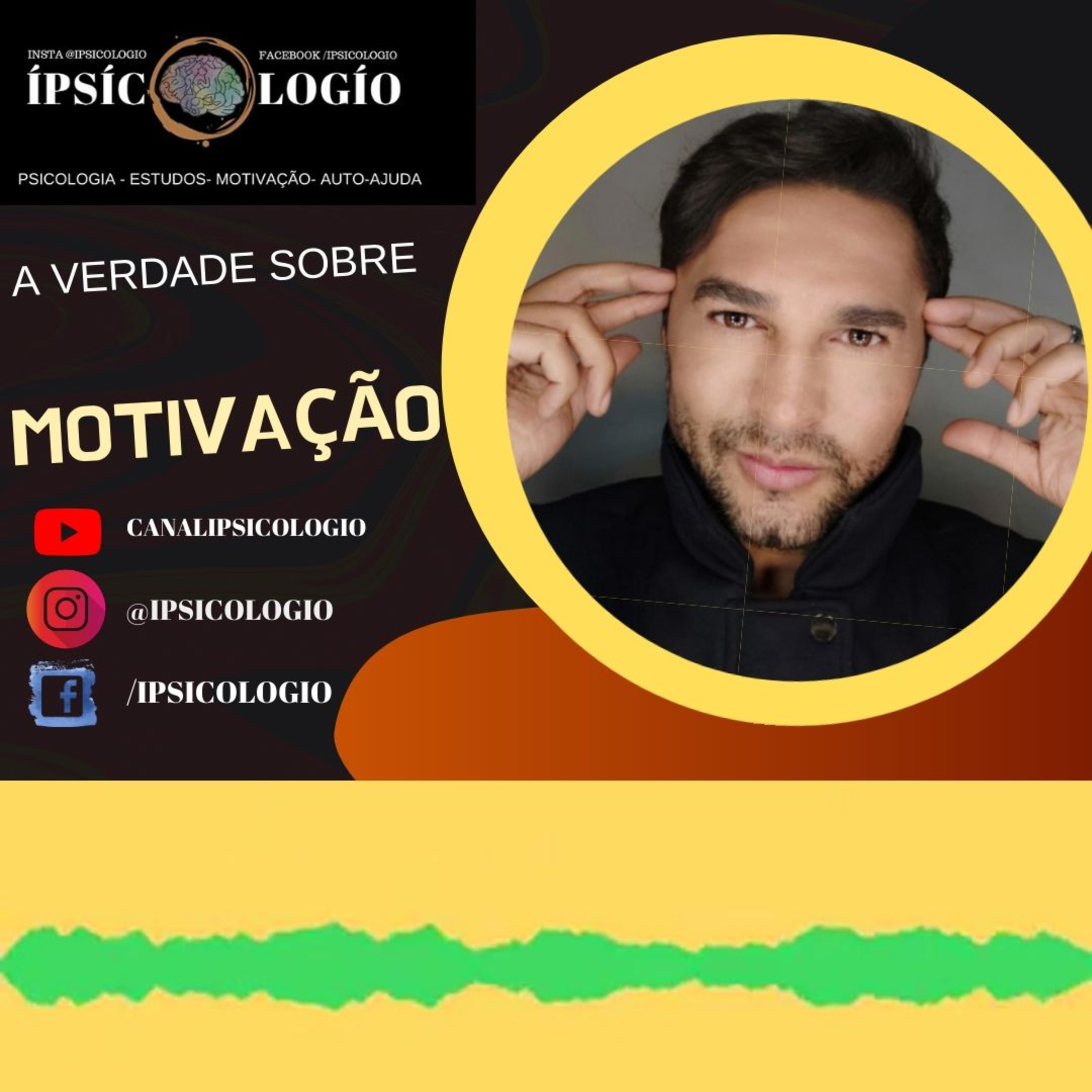 IPSICOLOGIO