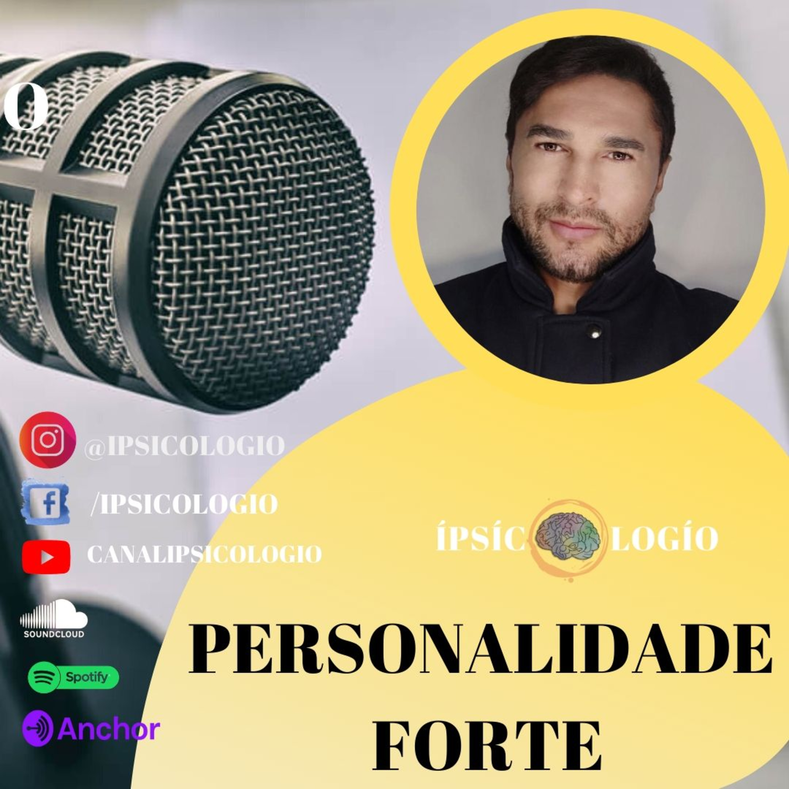 IPSICOLOGIO