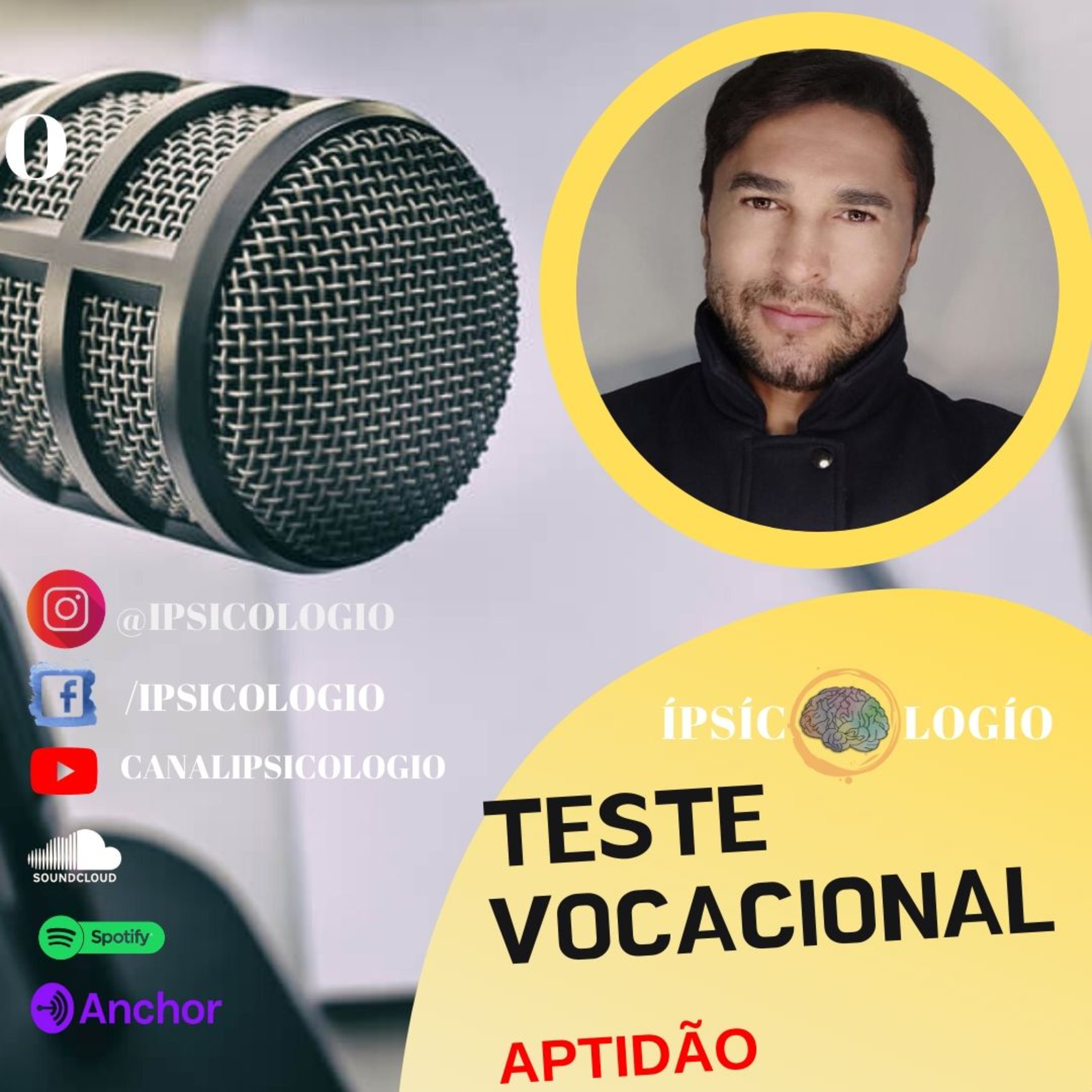 IPSICOLOGIO