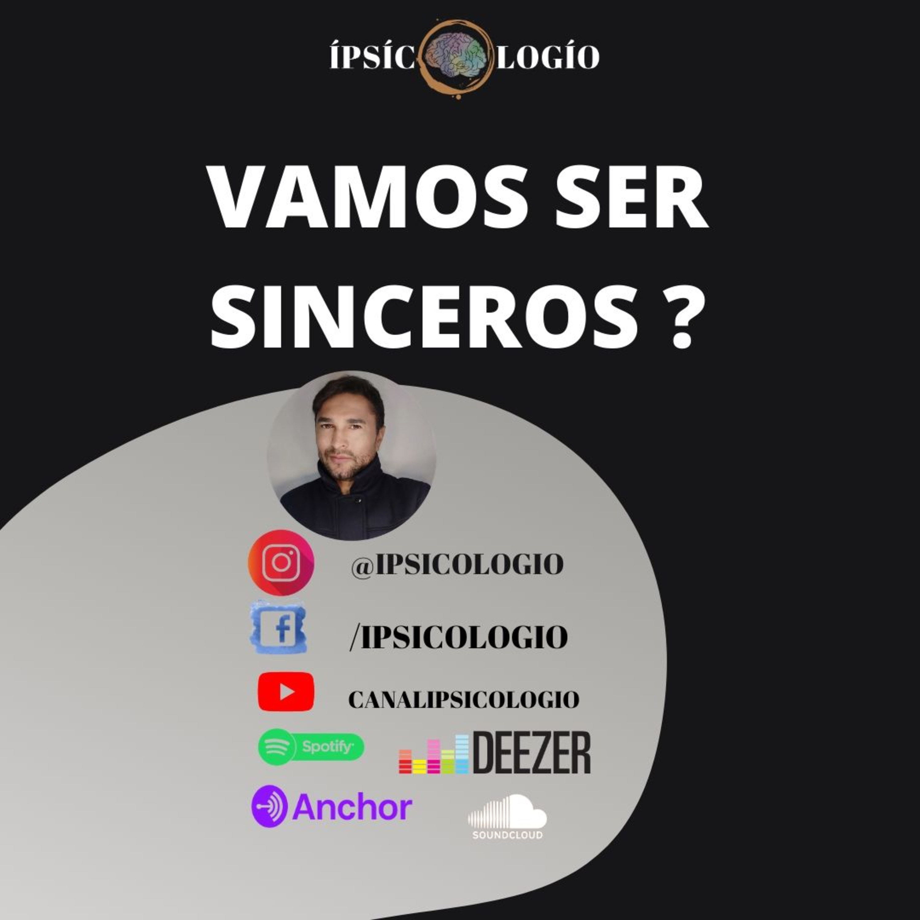 IPSICOLOGIO