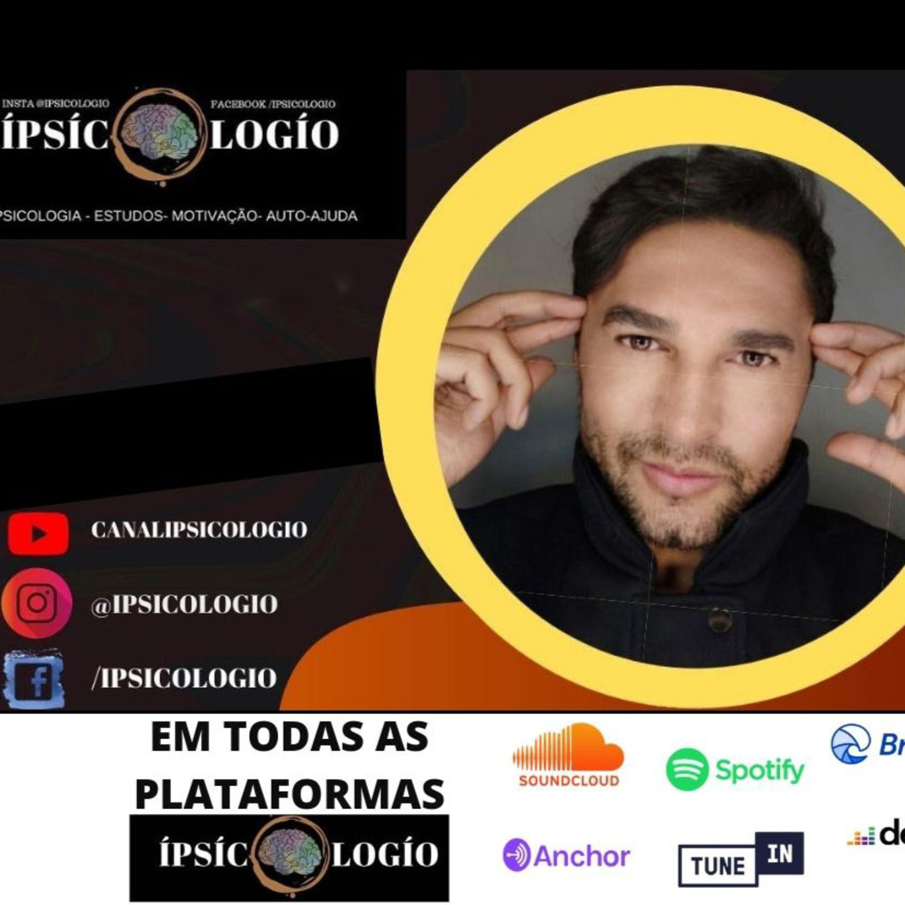 IPSICOLOGIO