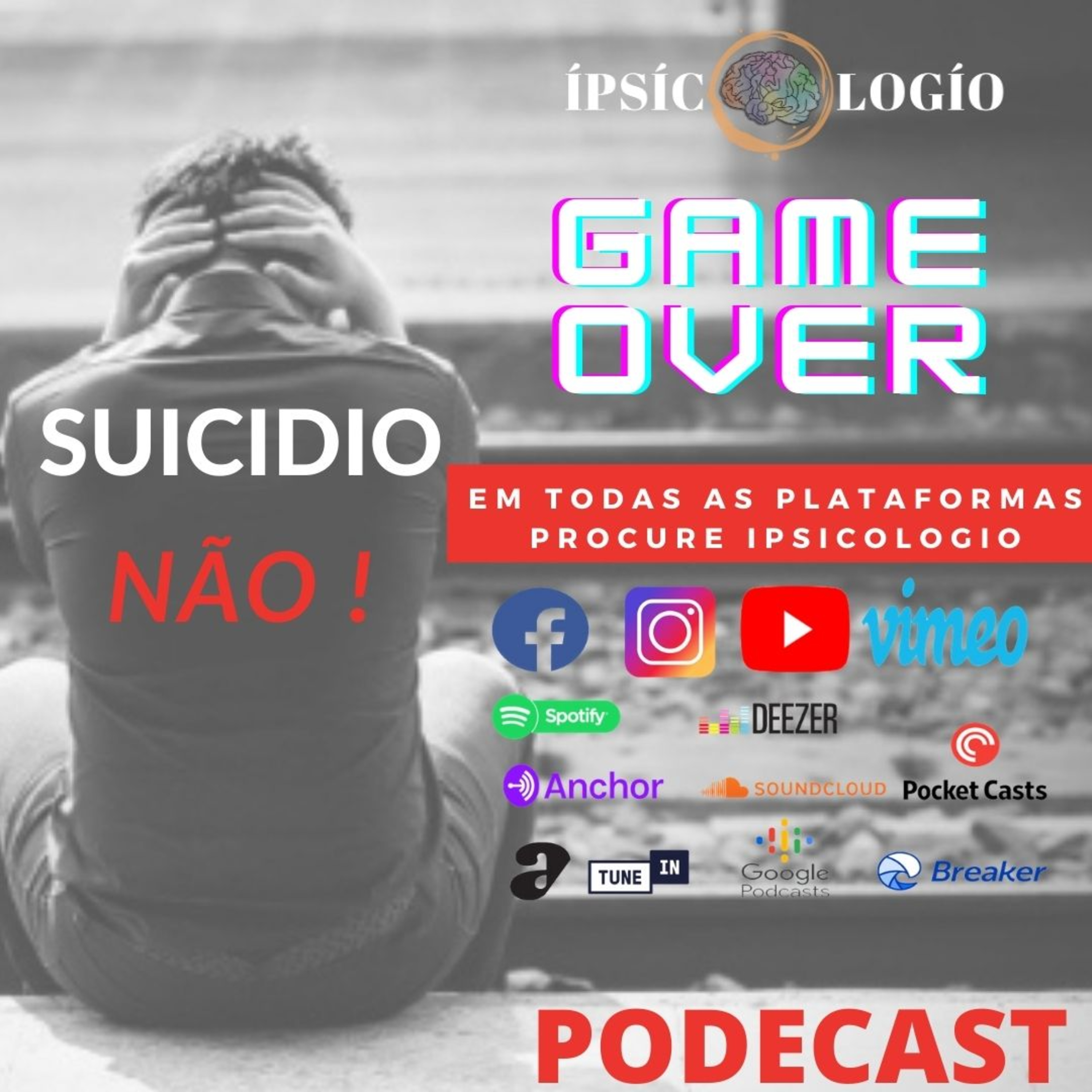IPSICOLOGIO