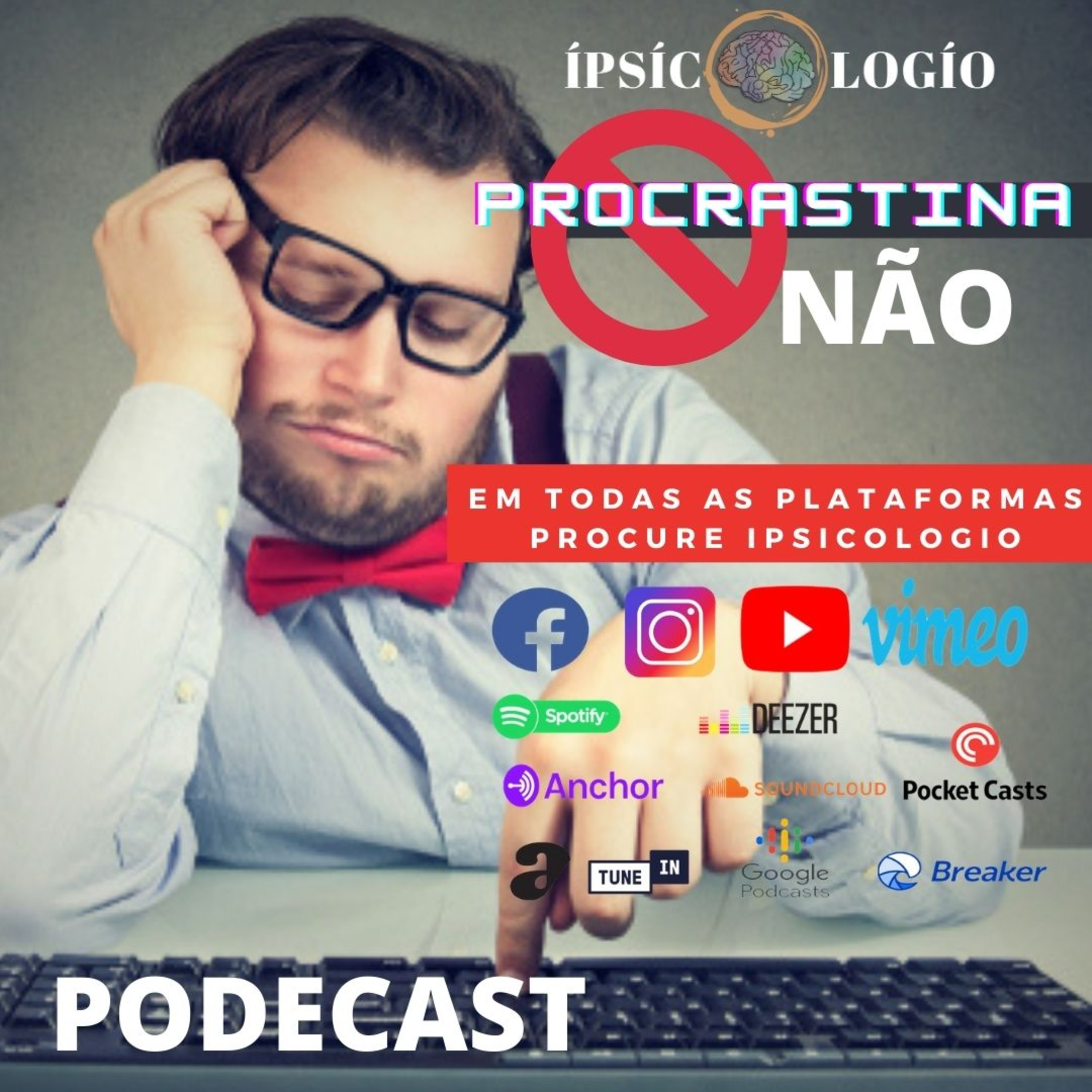 IPSICOLOGIO