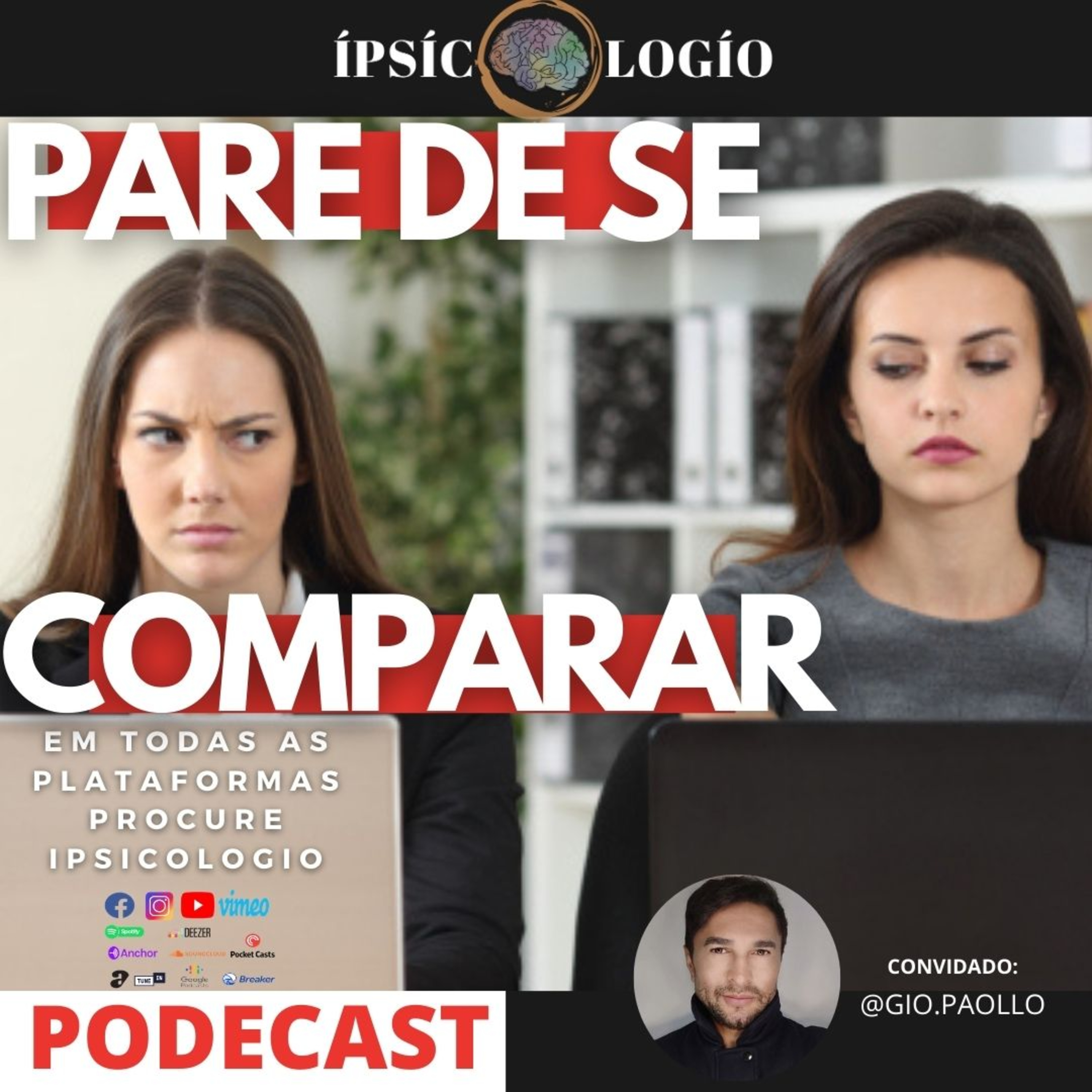 IPSICOLOGIO
