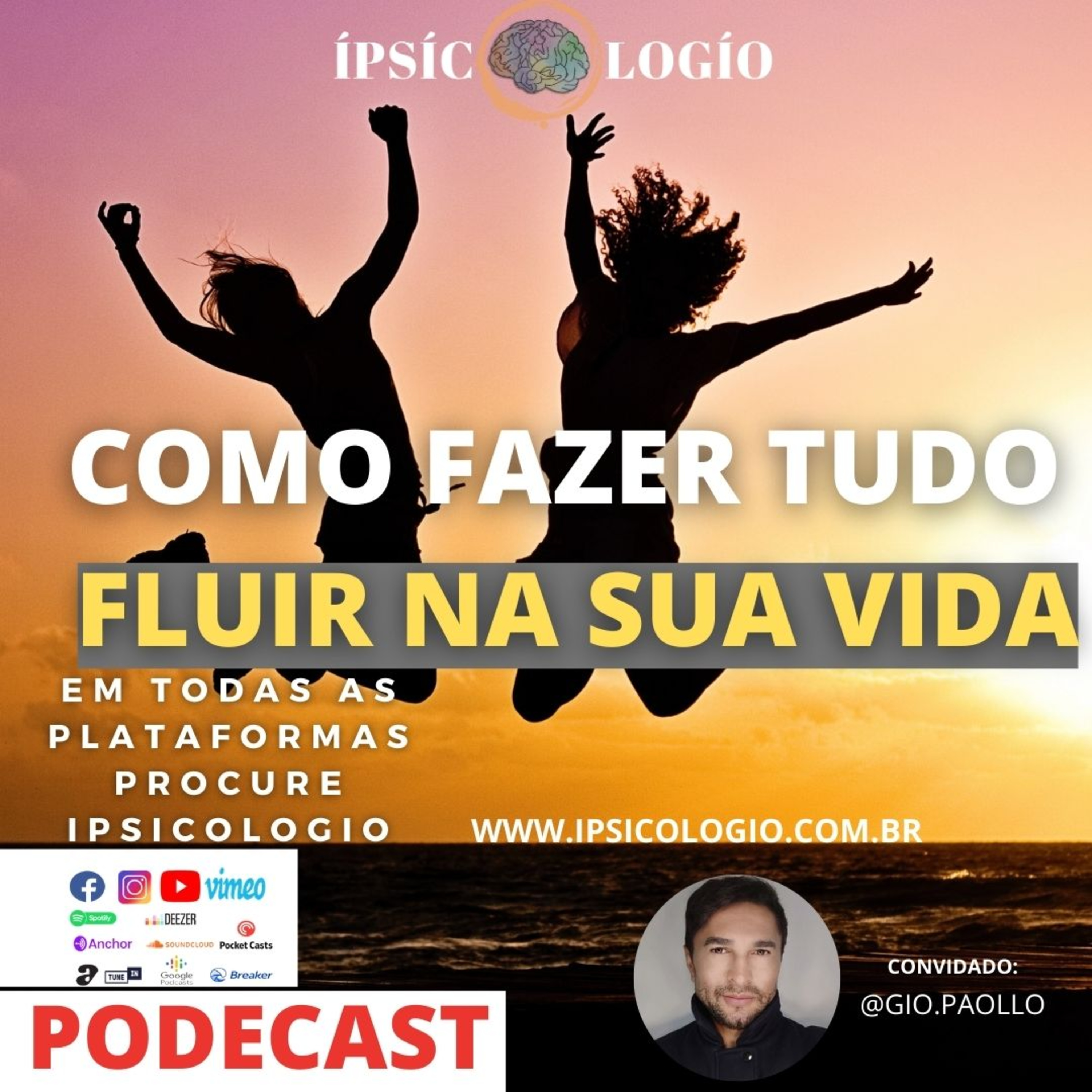 IPSICOLOGIO