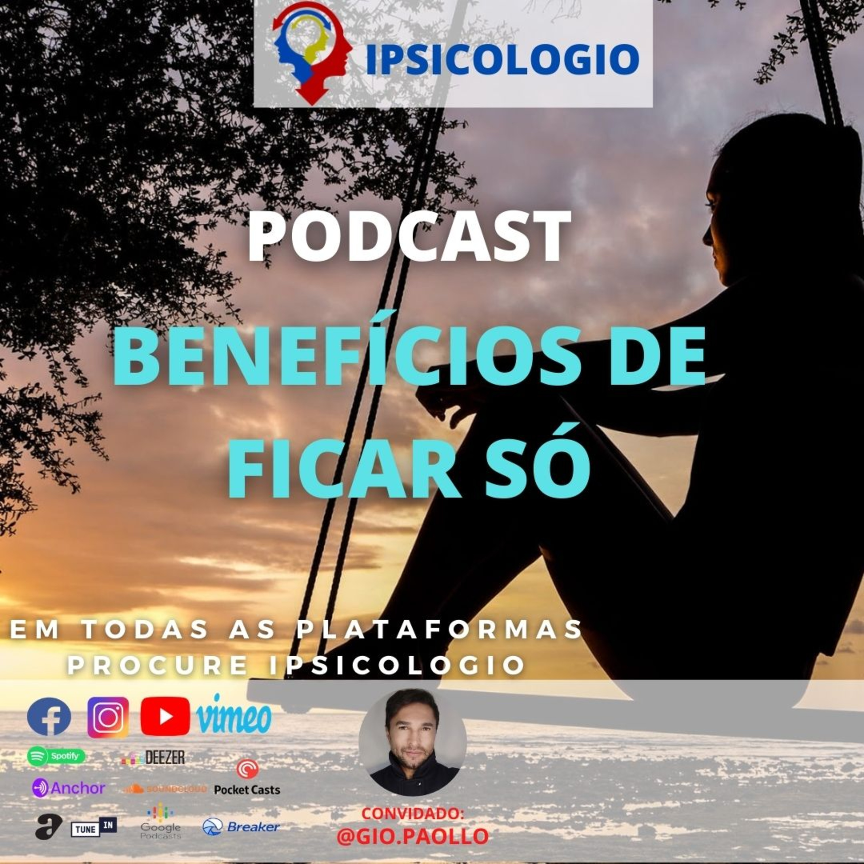 IPSICOLOGIO