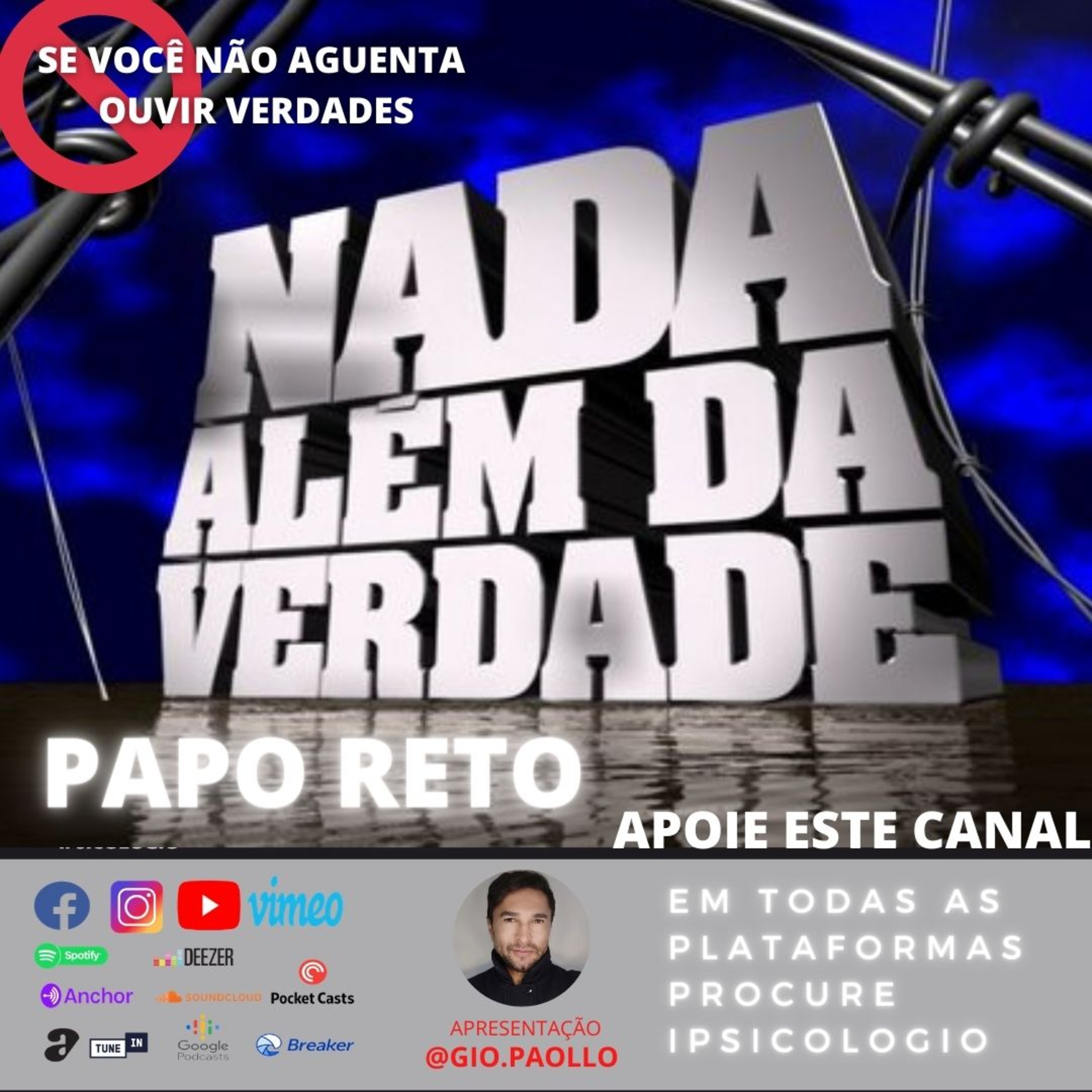 IPSICOLOGIO