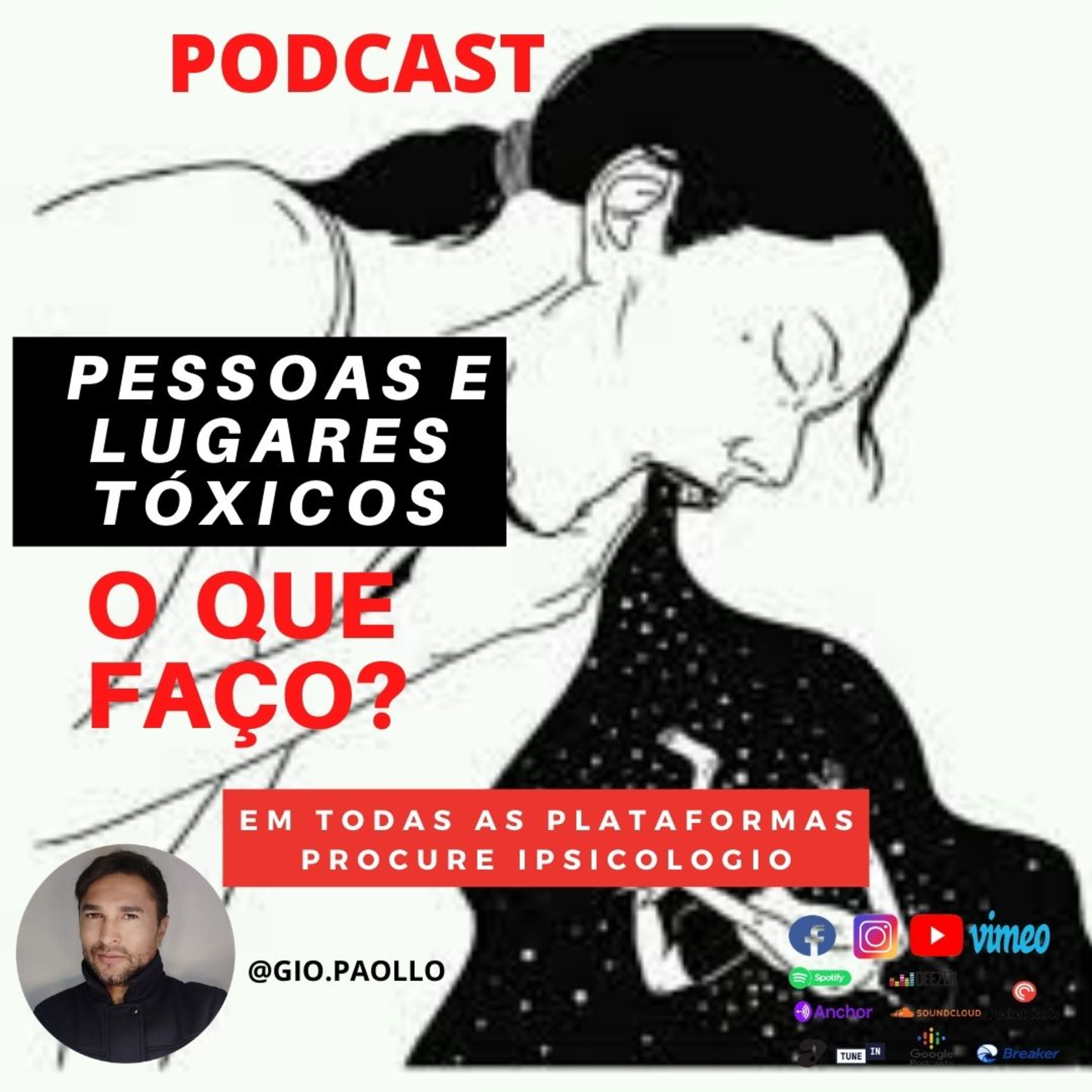IPSICOLOGIO