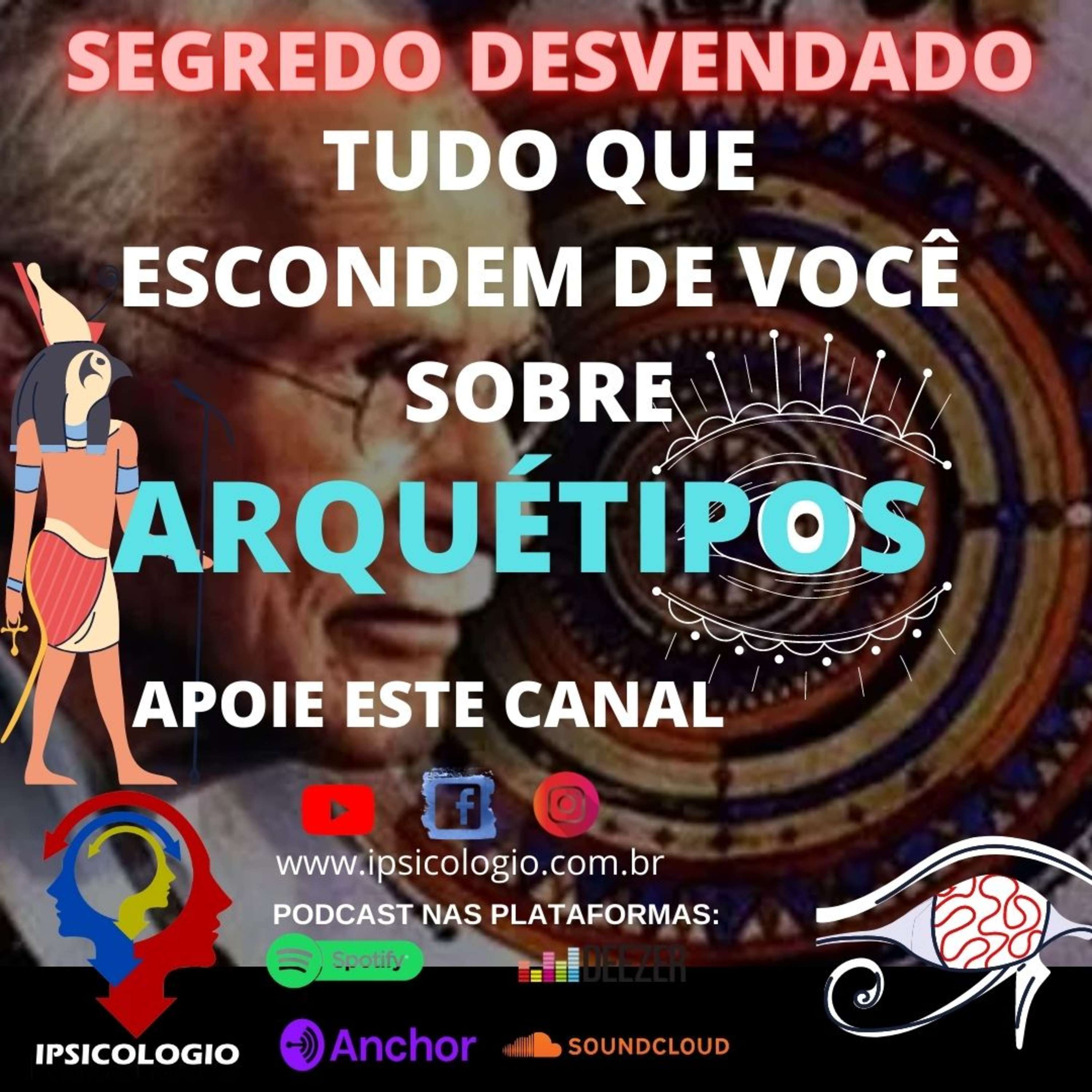 IPSICOLOGIO