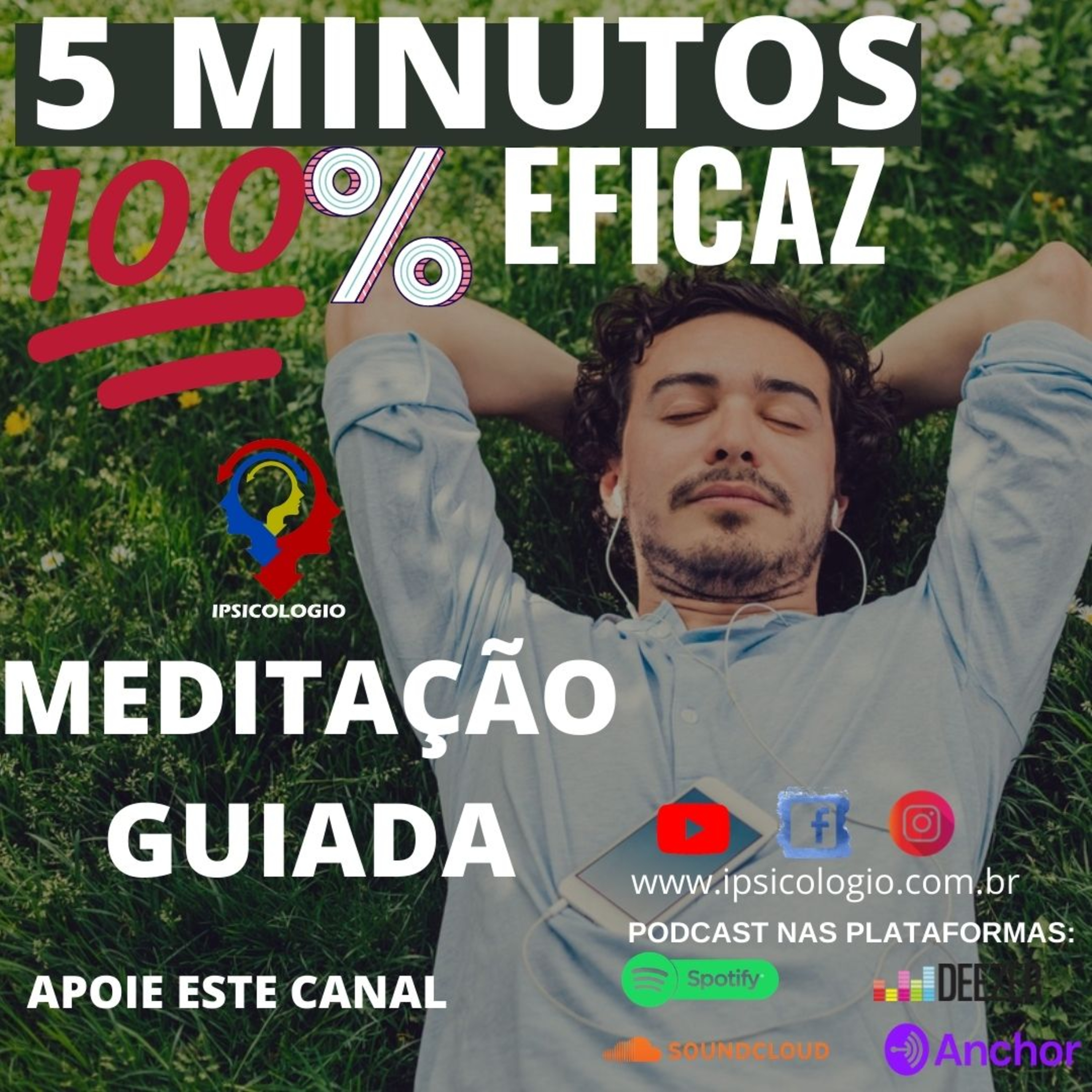 IPSICOLOGIO