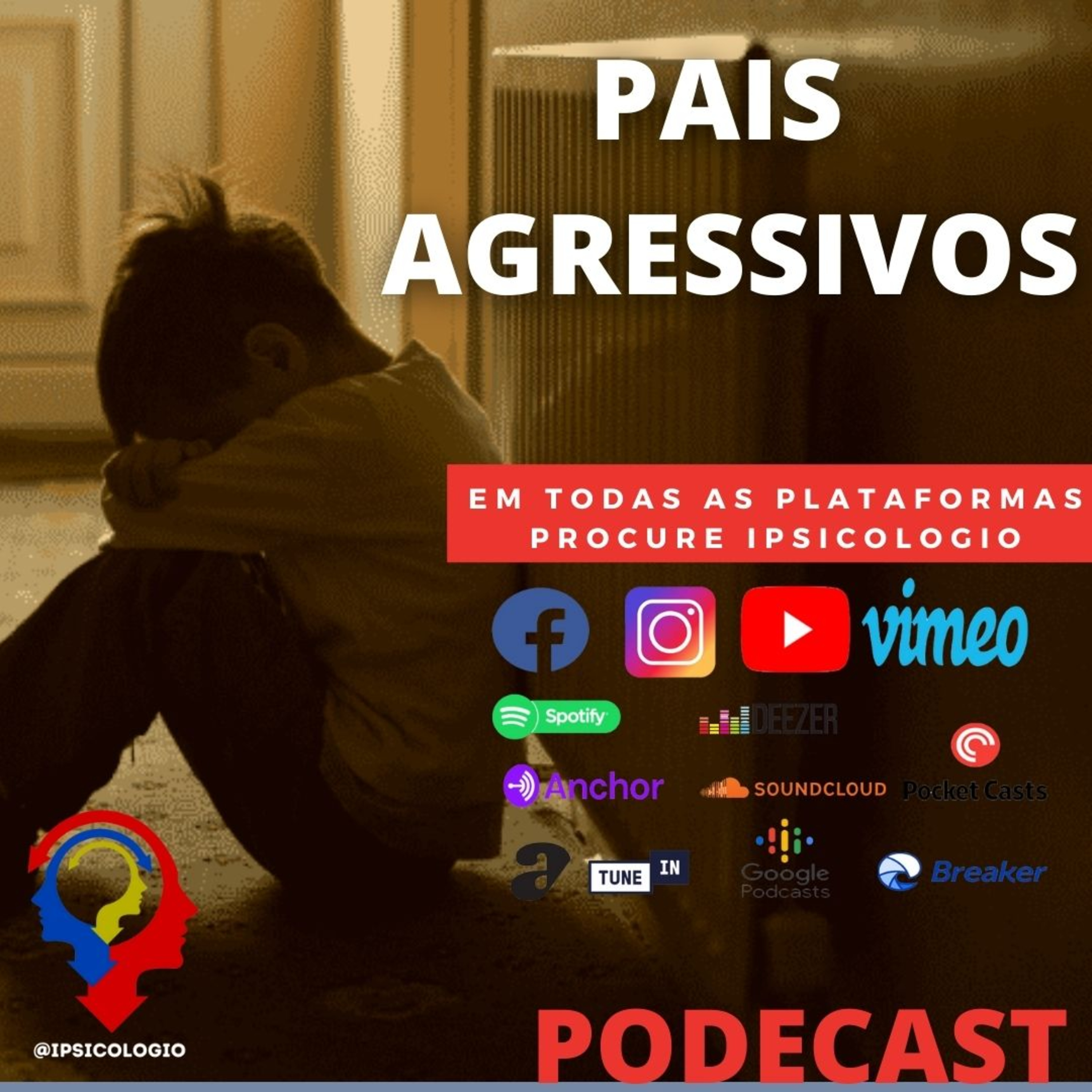 IPSICOLOGIO