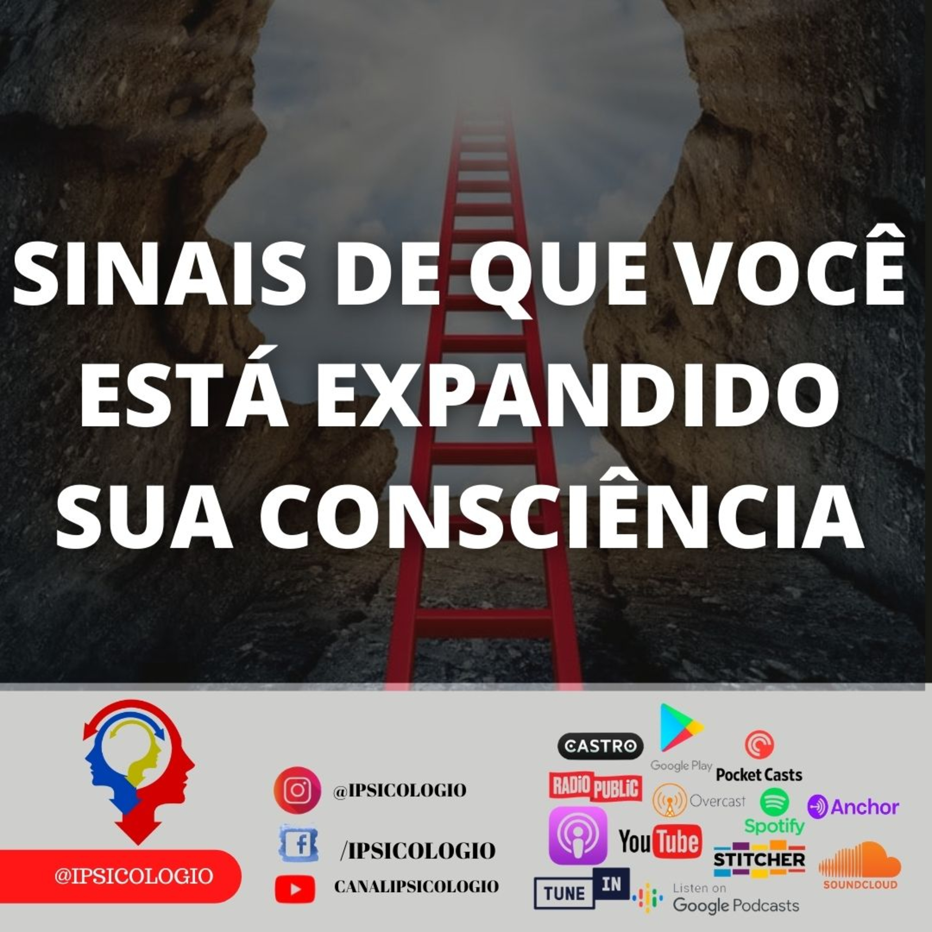 IPSICOLOGIO