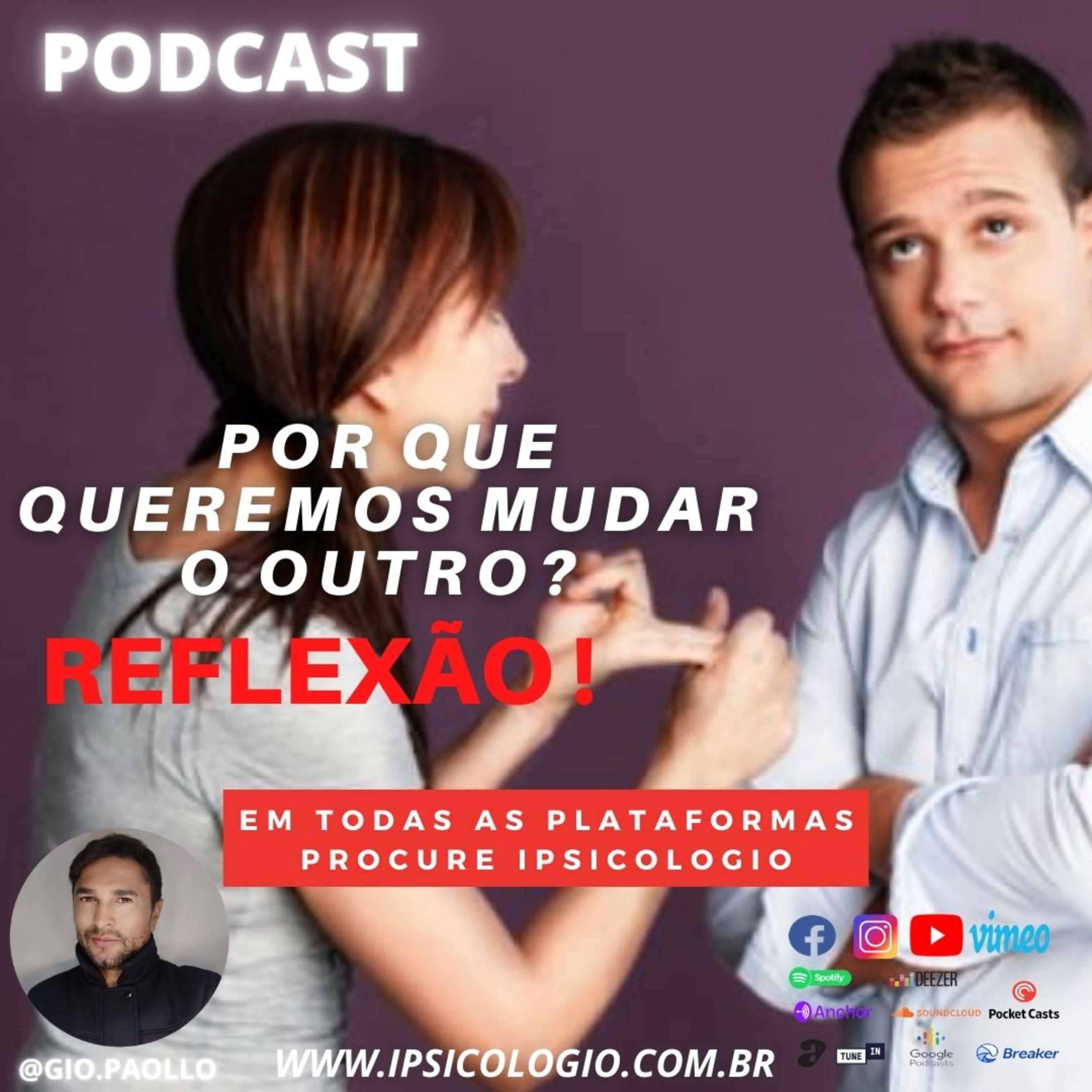 IPSICOLOGIO