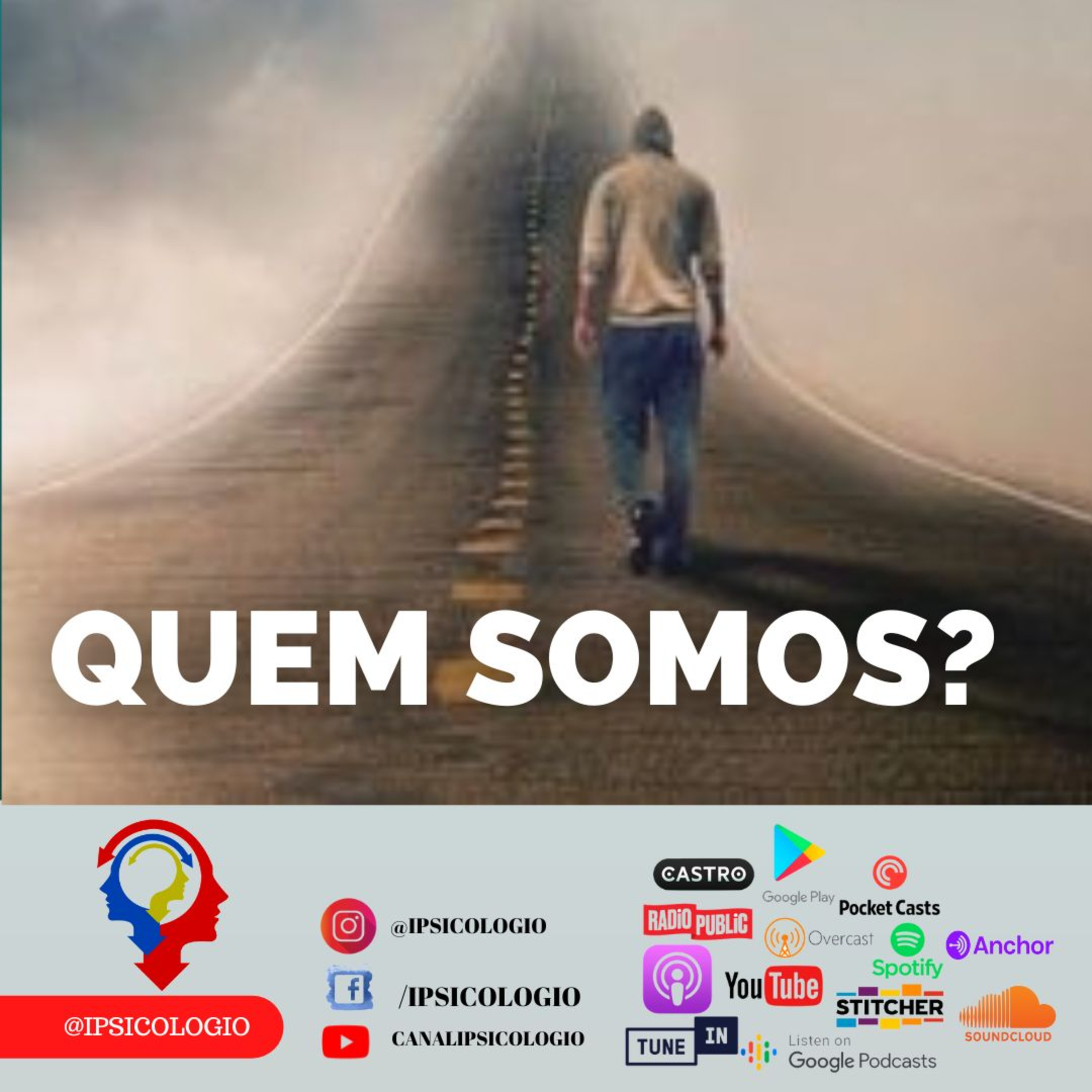 IPSICOLOGIO
