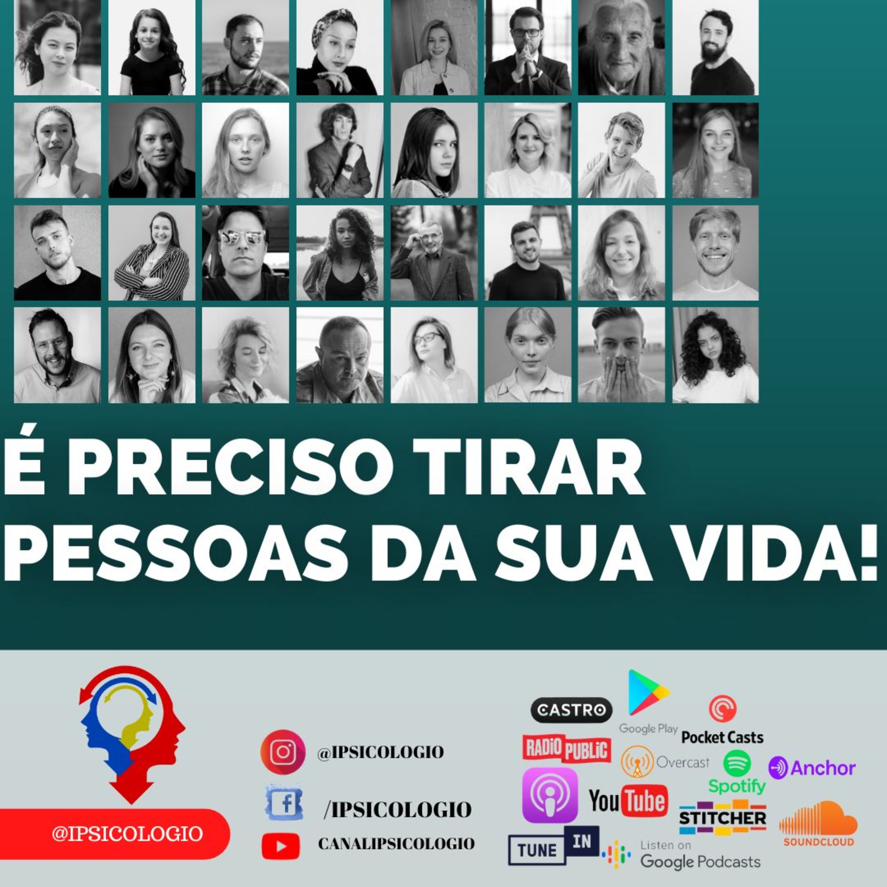 IPSICOLOGIO