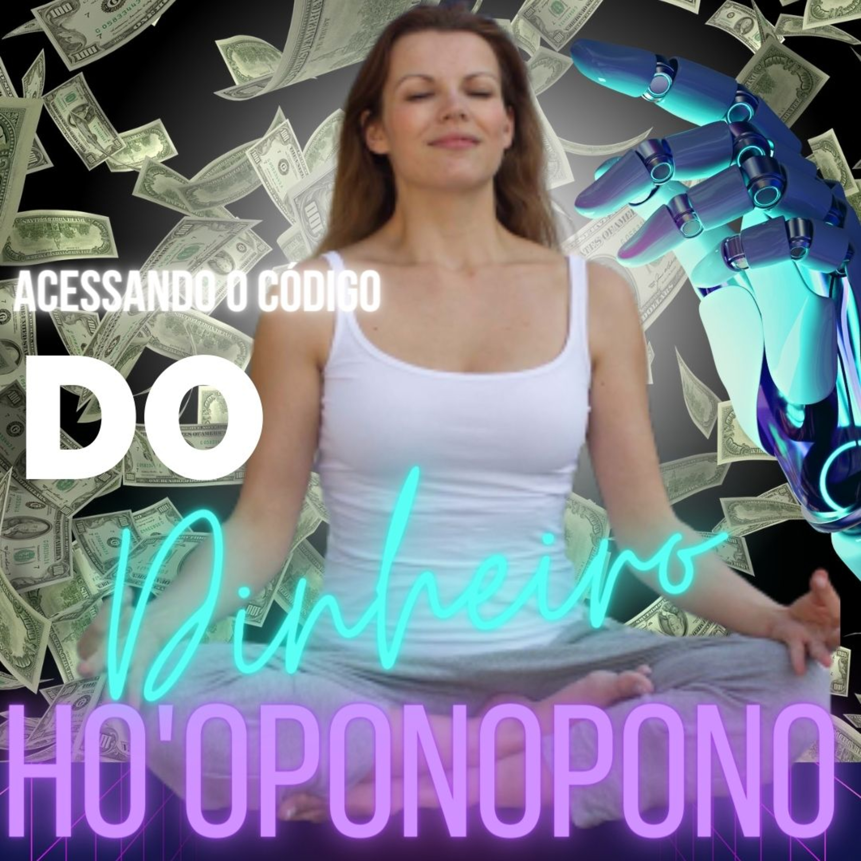 IPSICOLOGIO