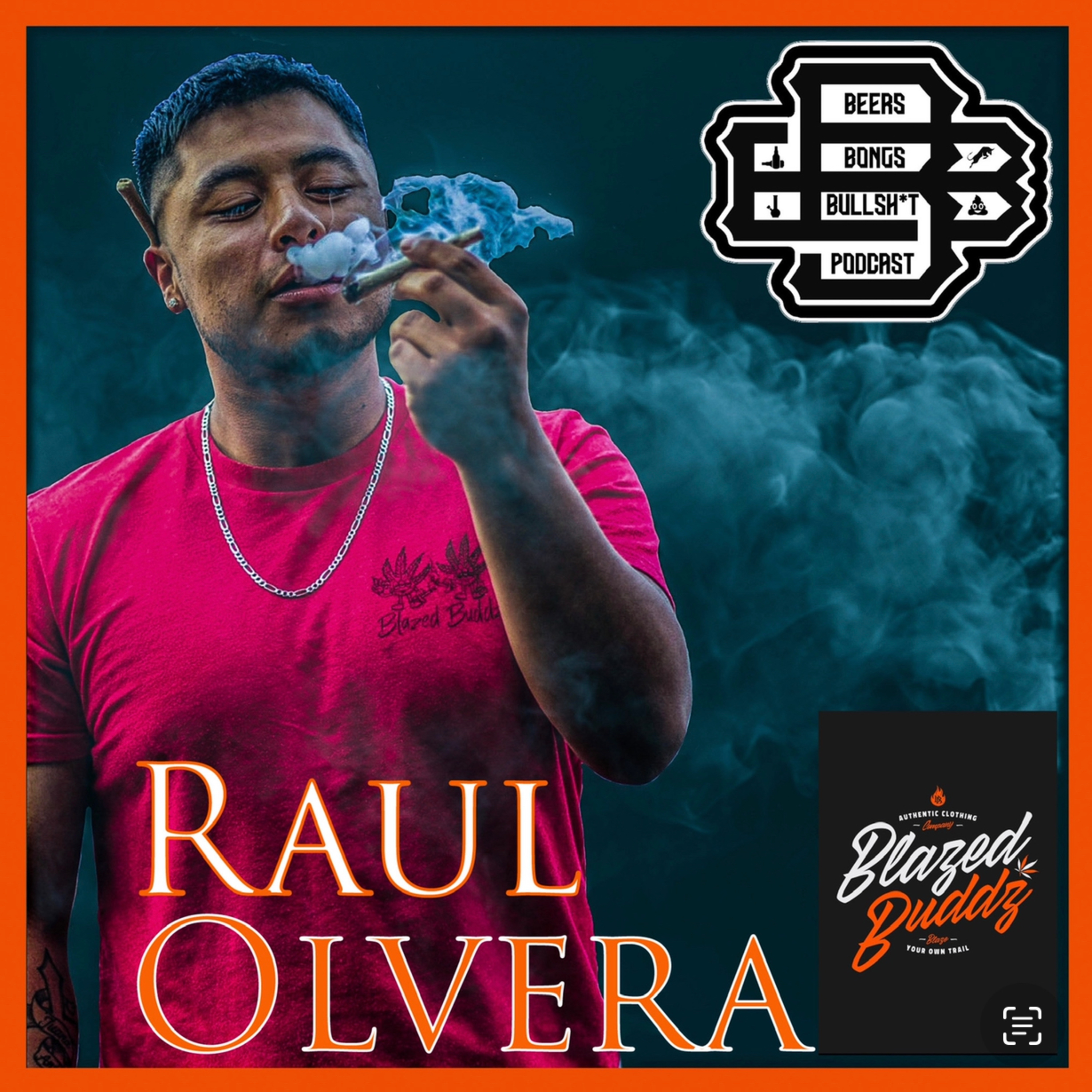 Beers Bongs & Bullsh*t