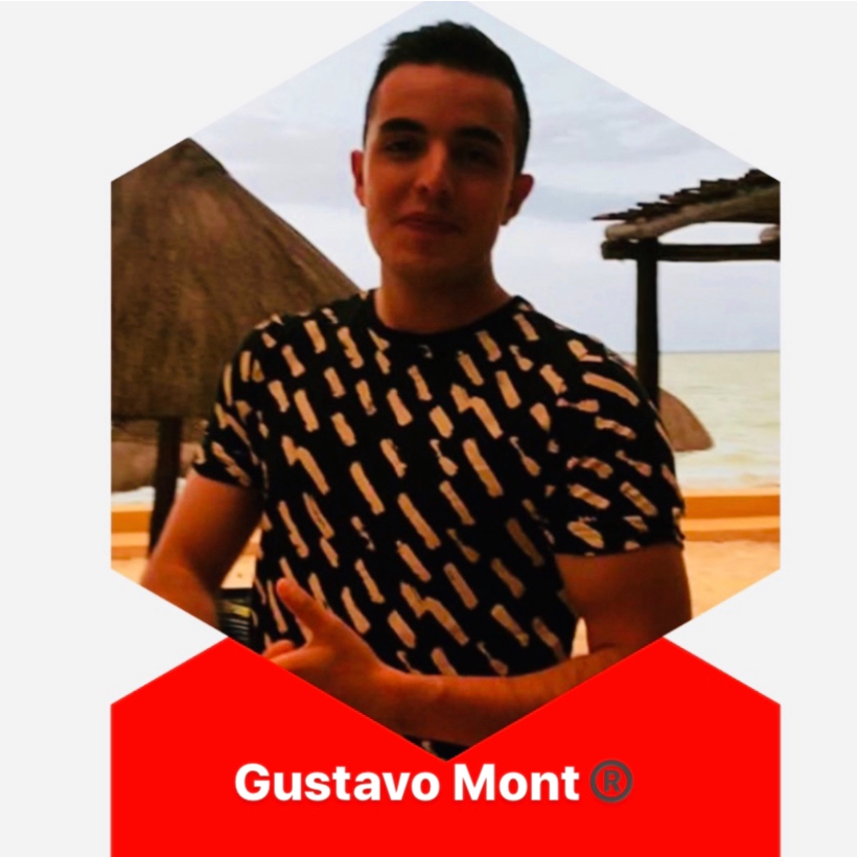 Emprendiendo Positivo