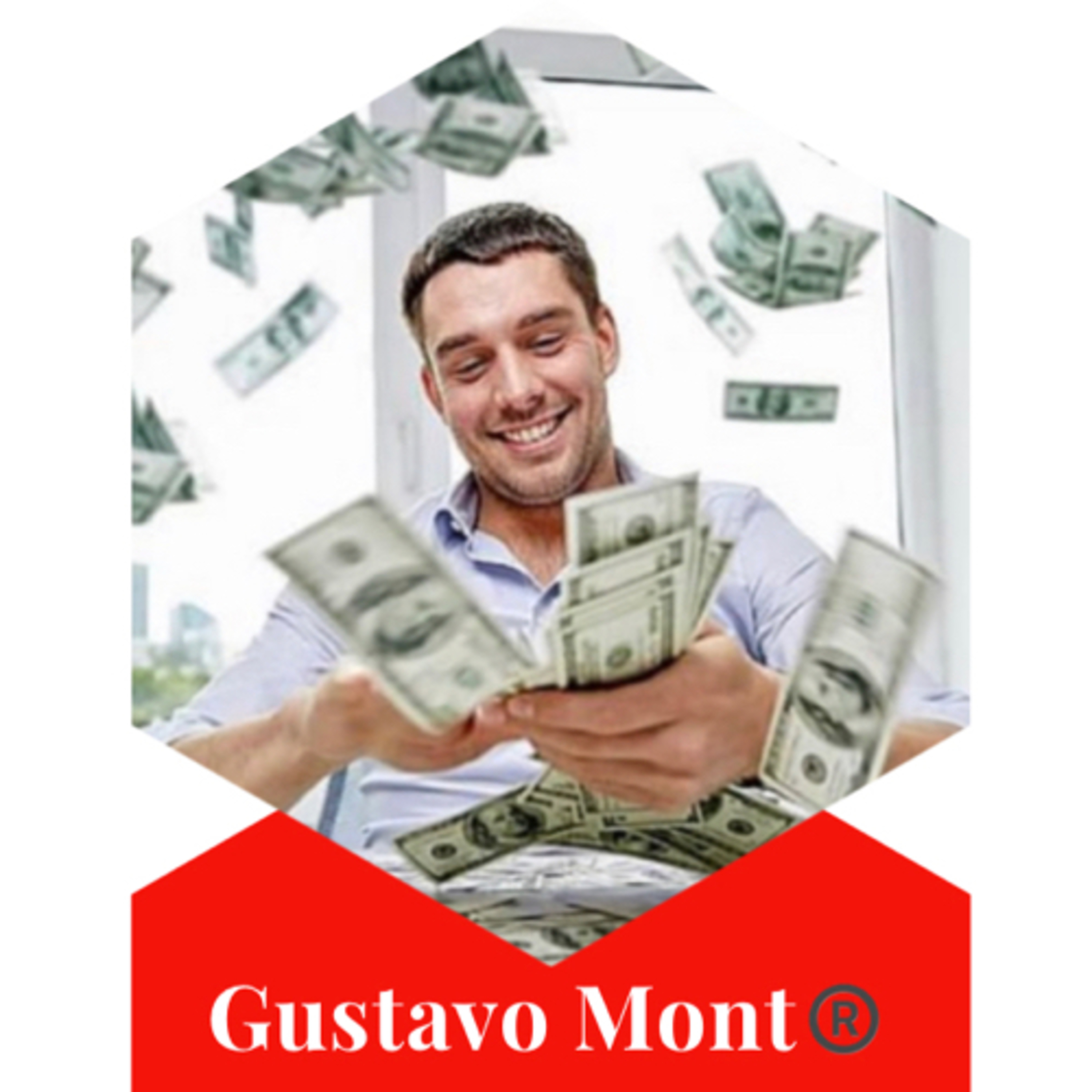 Emprendiendo Positivo