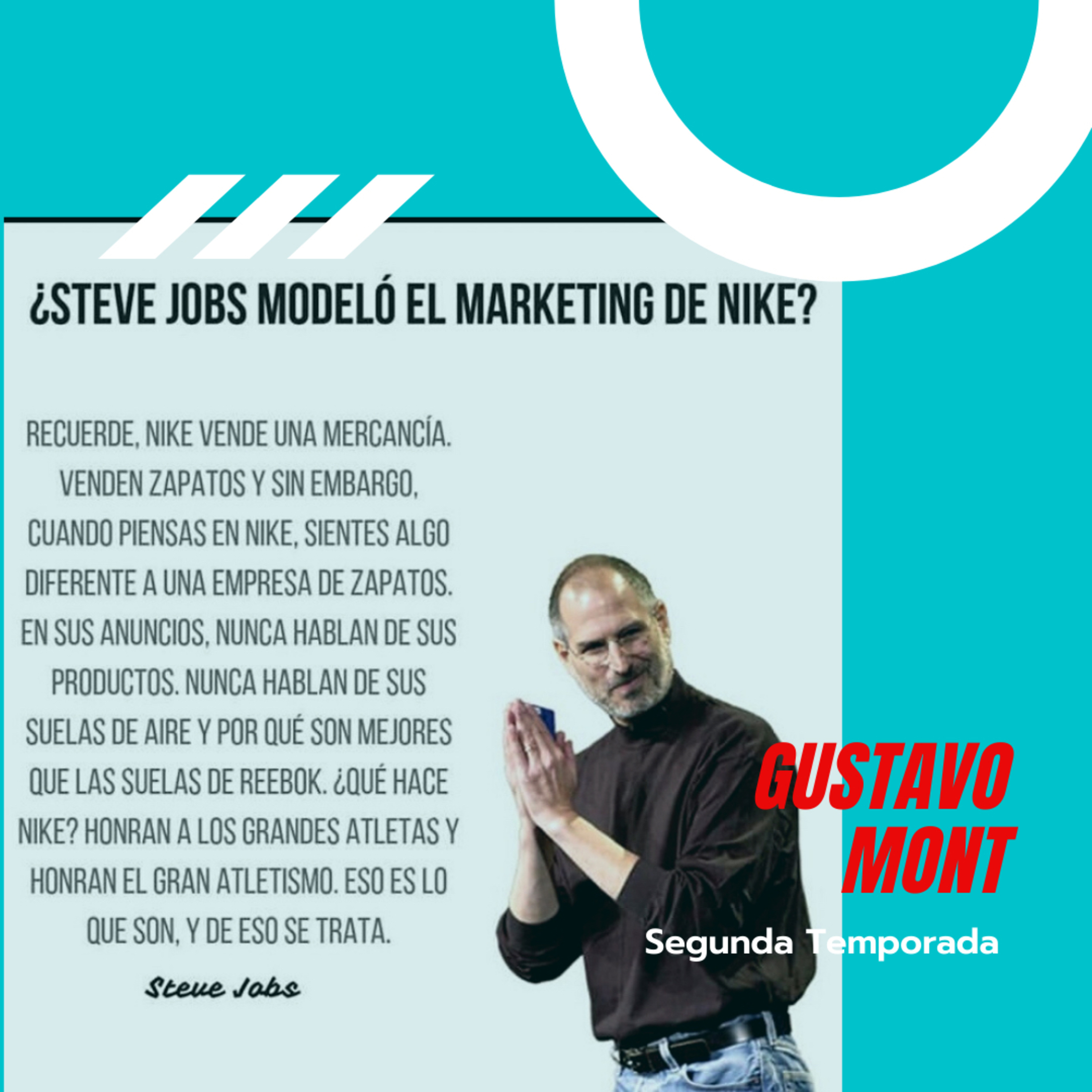 Emprendiendo Positivo