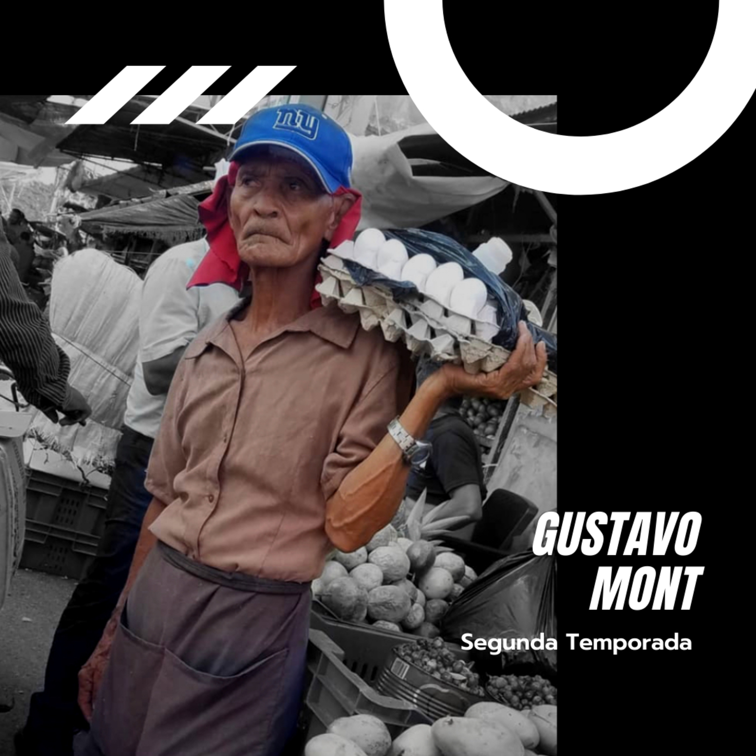 Emprendiendo Positivo