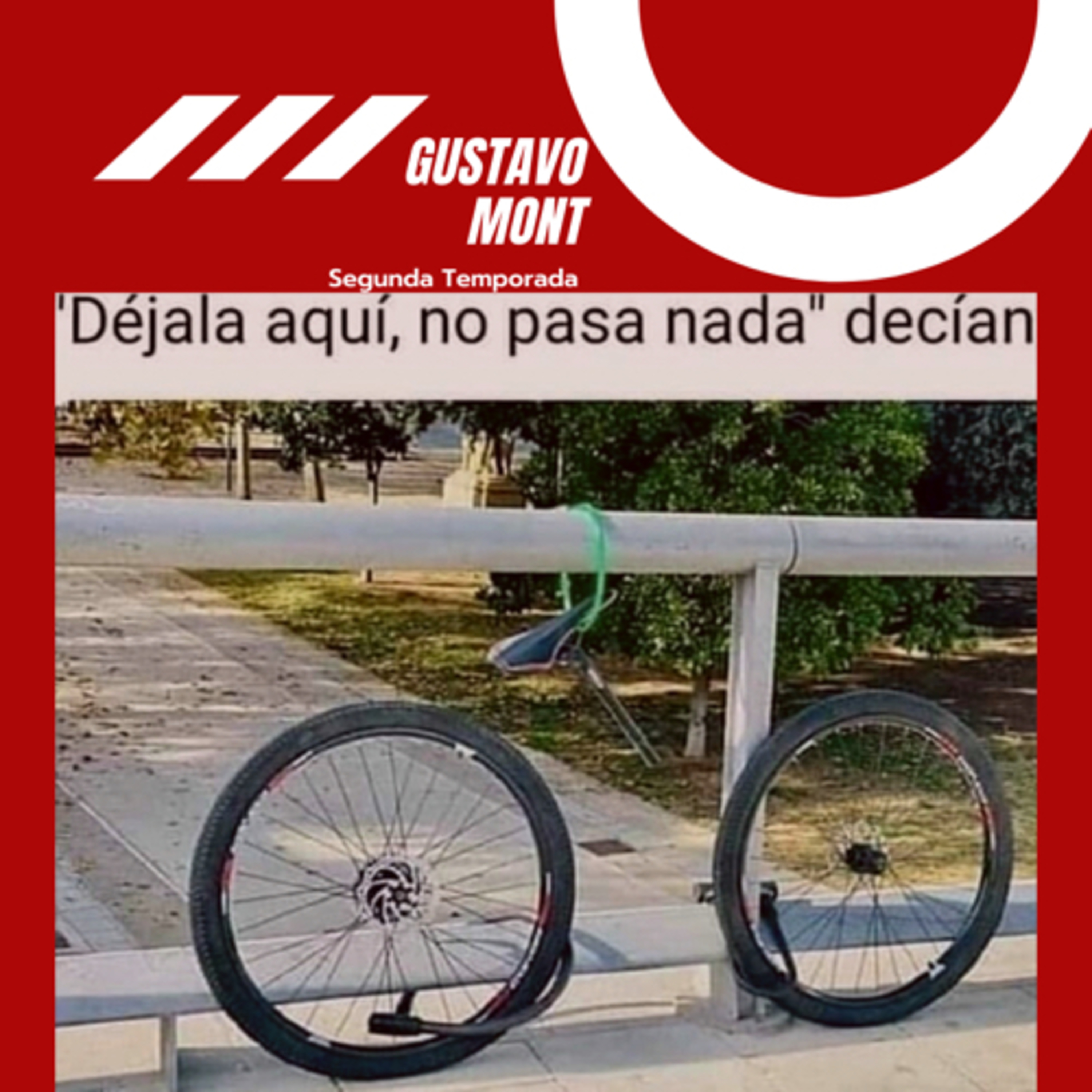 Emprendiendo Positivo