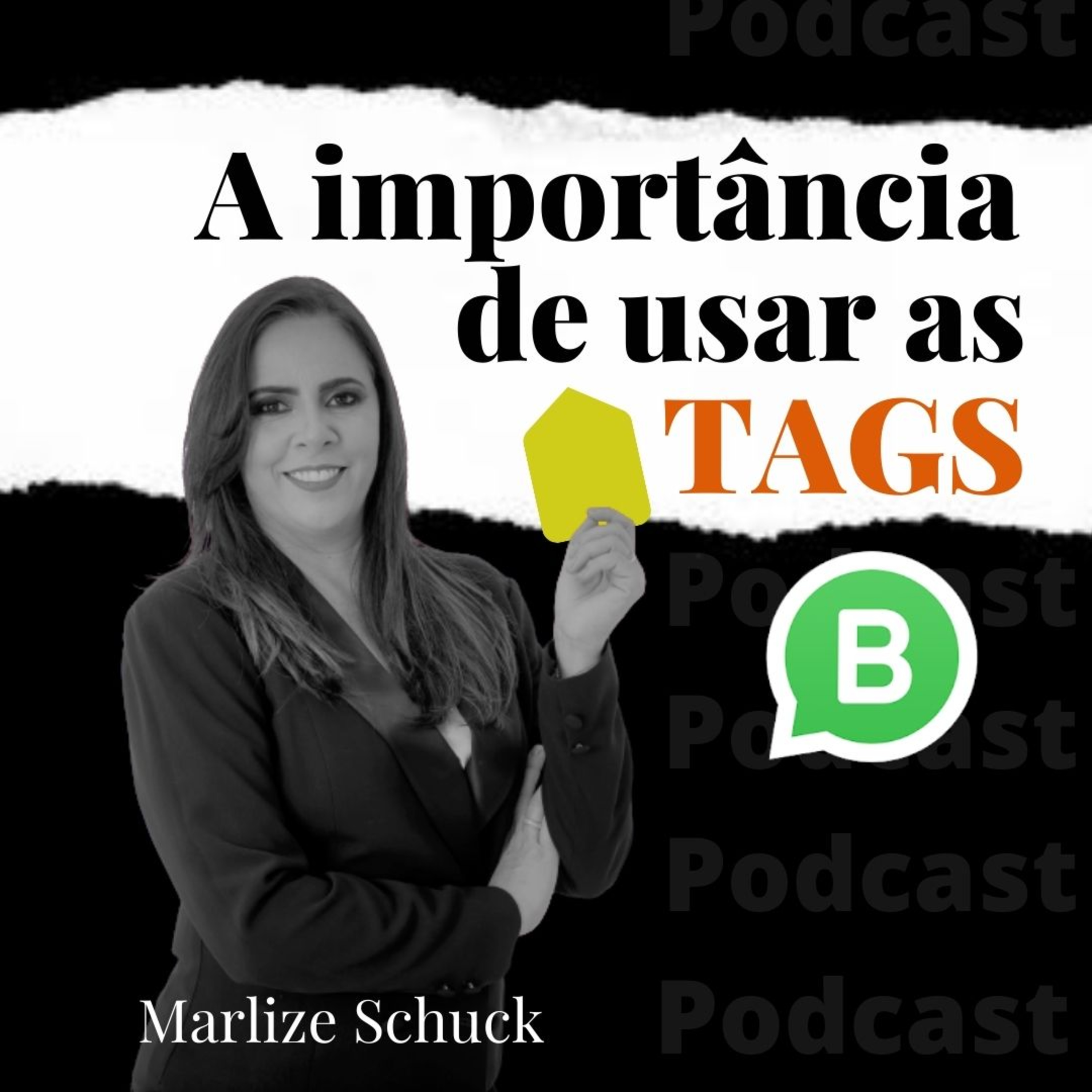 Vá Vender Que Você Ganha Mais