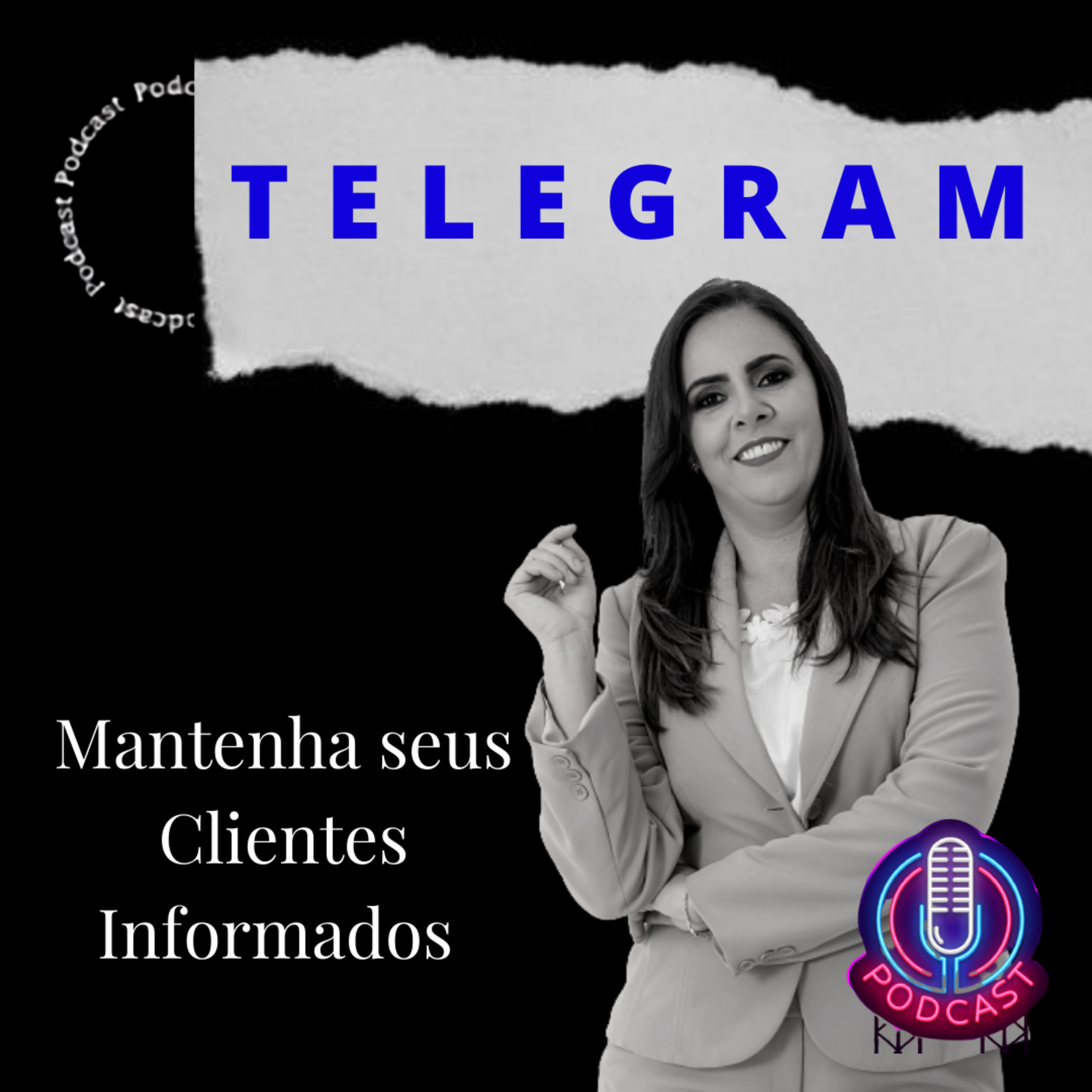 Vá Vender Que Você Ganha Mais