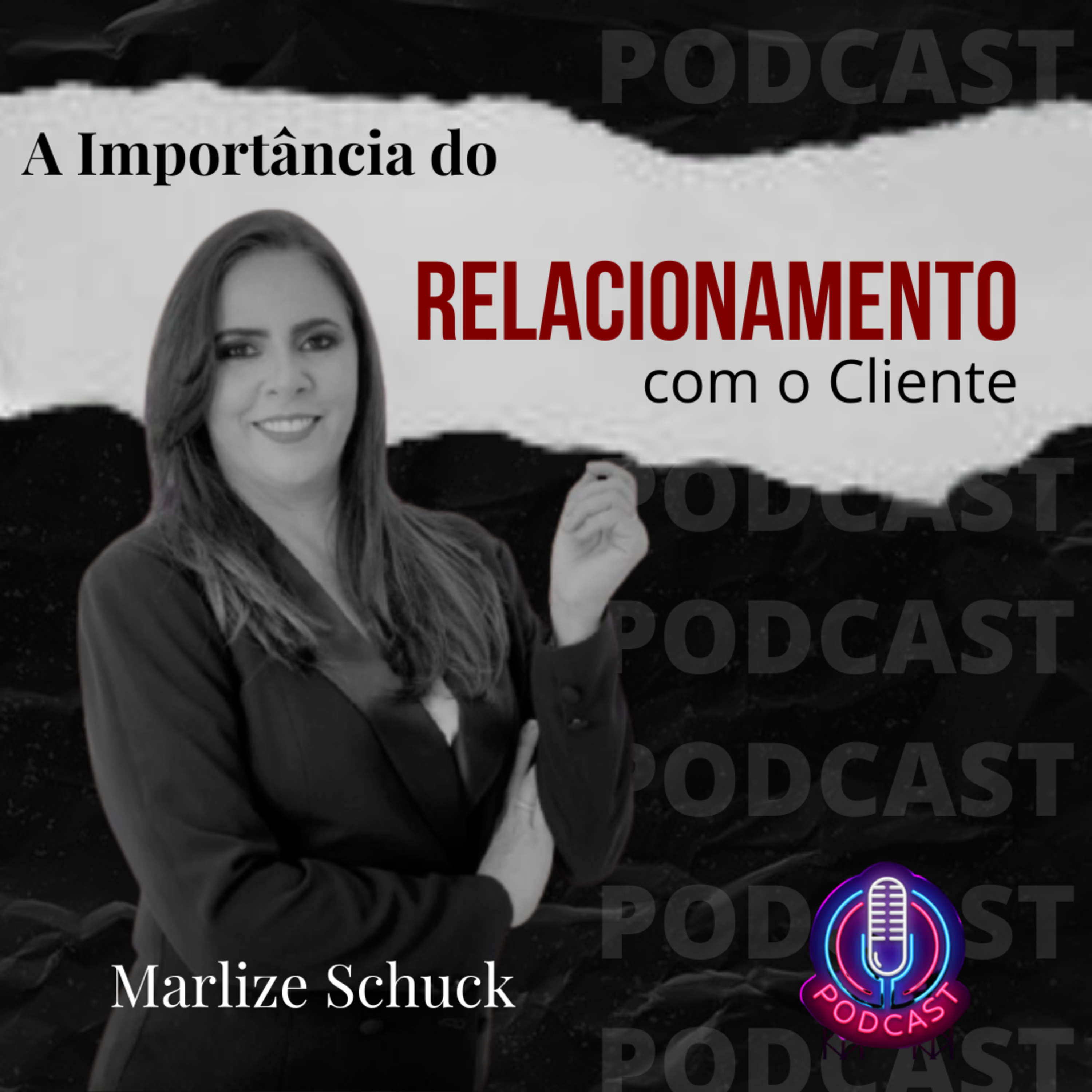 Vá Vender Que Você Ganha Mais
