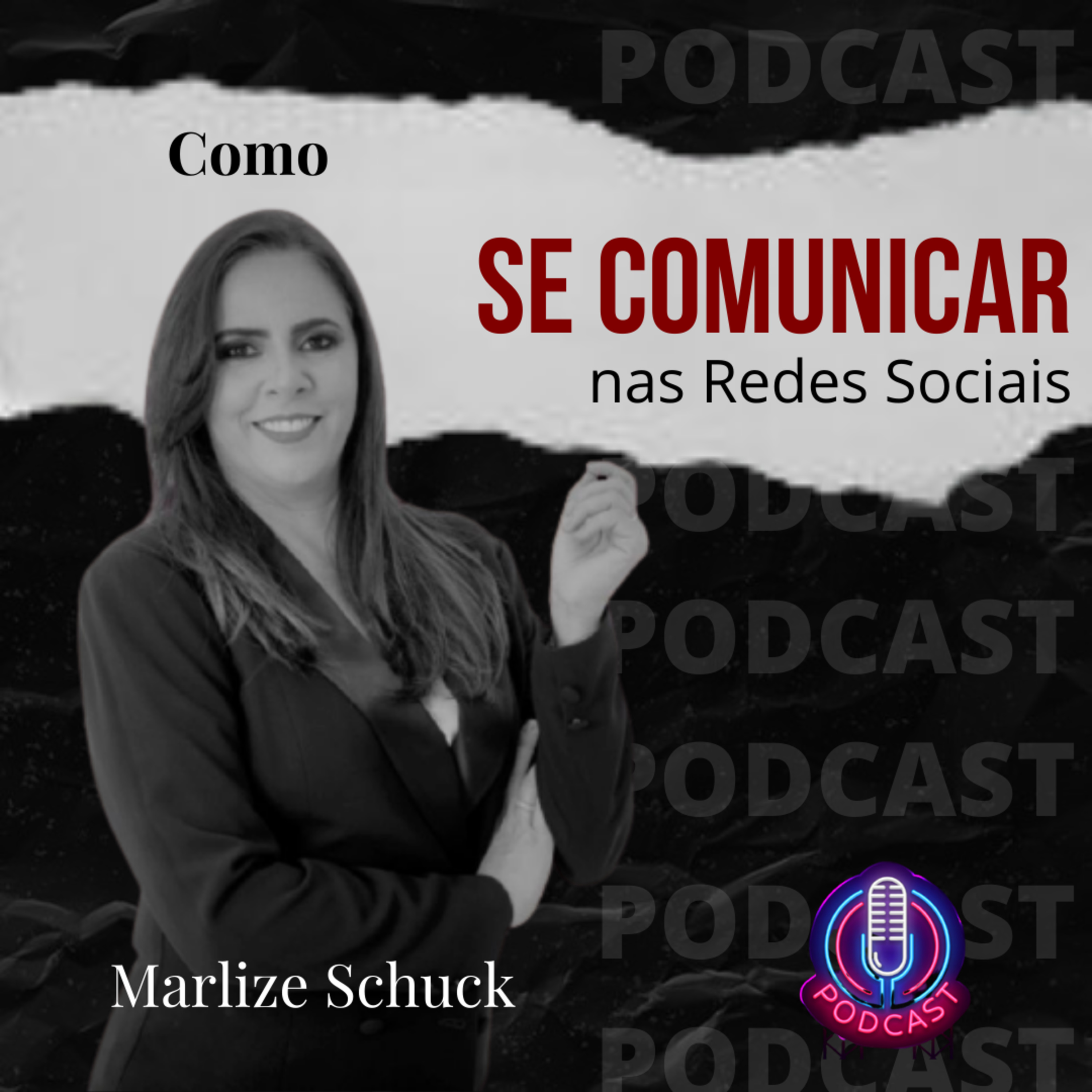 Vá Vender Que Você Ganha Mais