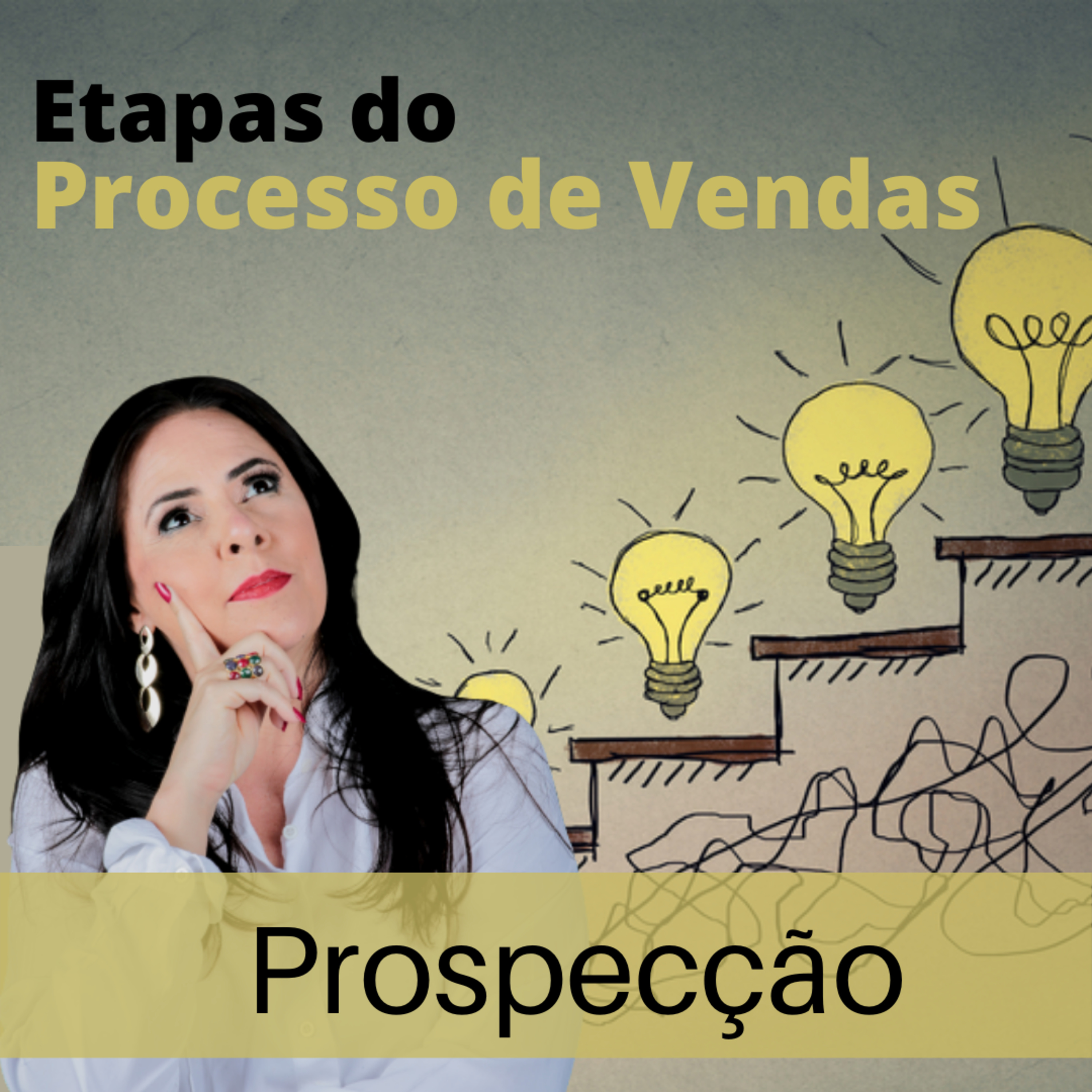 Vá Vender Que Você Ganha Mais