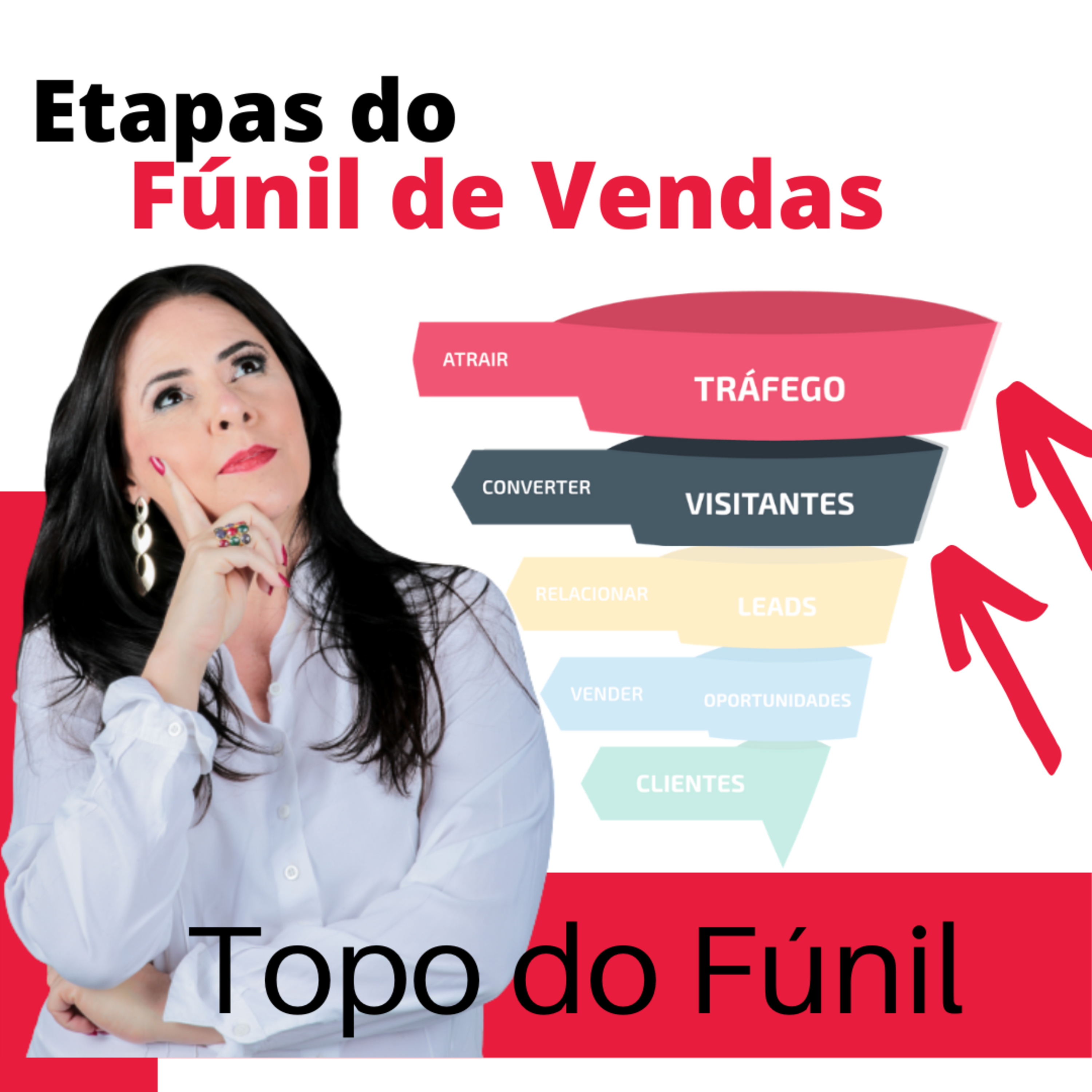 Vá Vender Que Você Ganha Mais