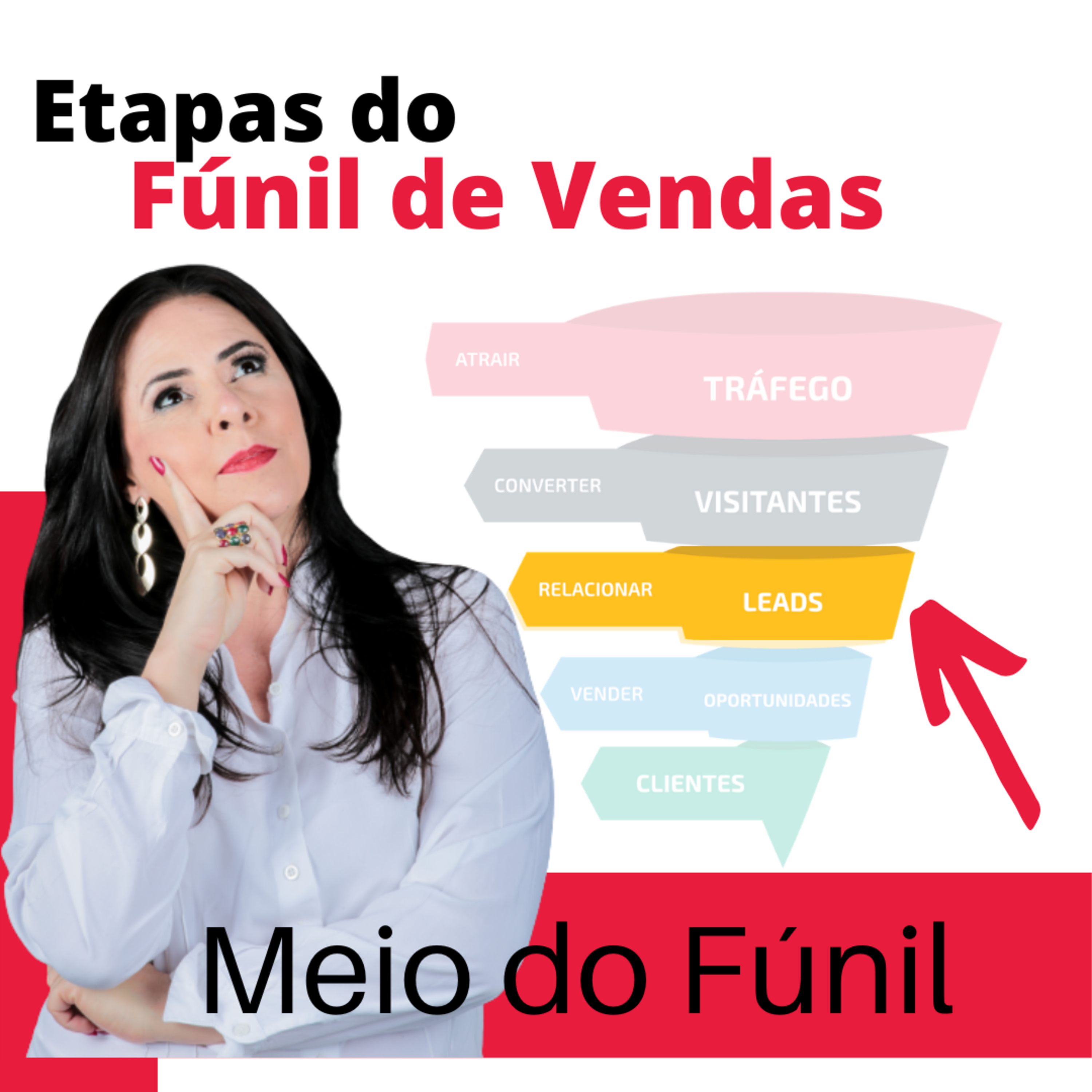 Vá Vender Que Você Ganha Mais