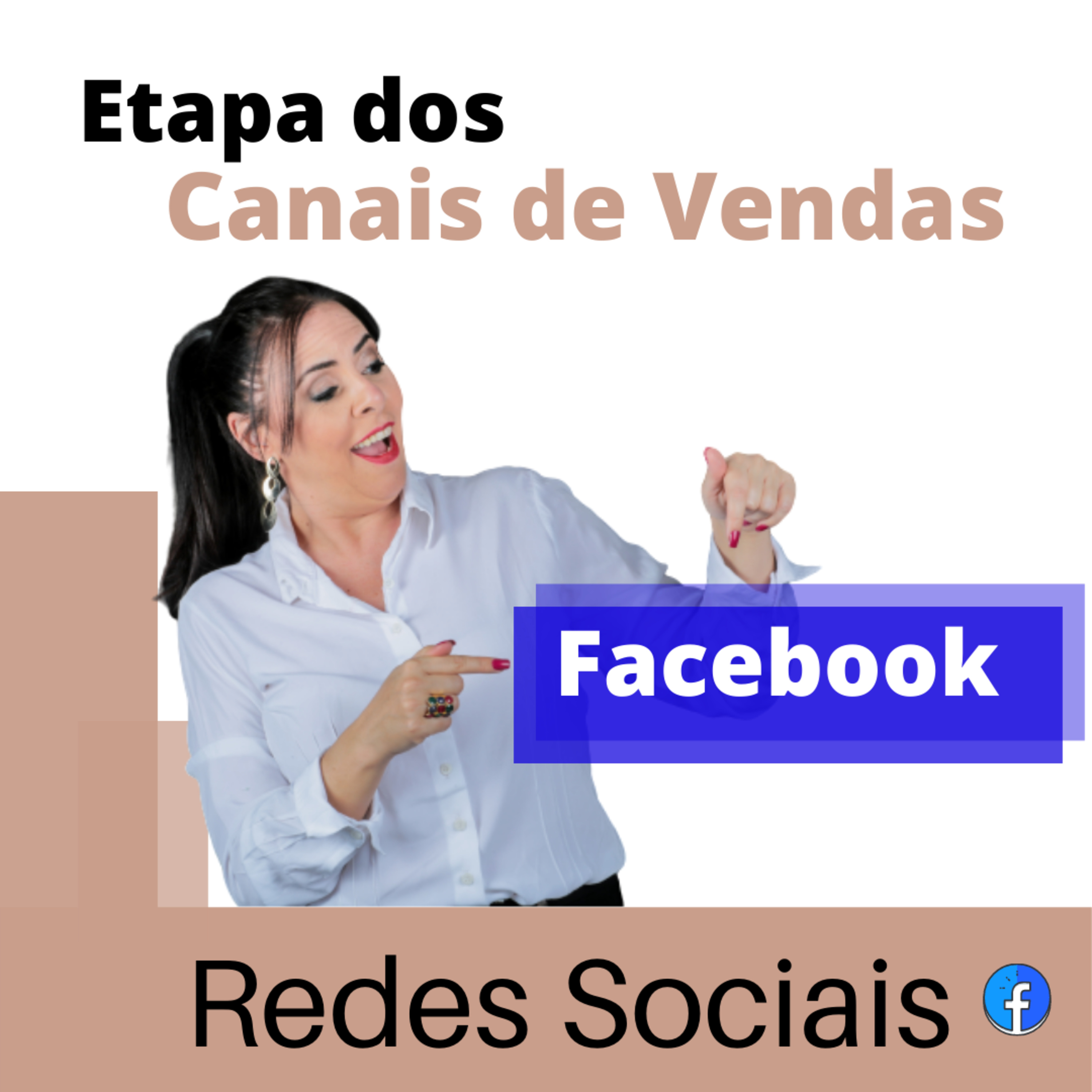 Vá Vender Que Você Ganha Mais