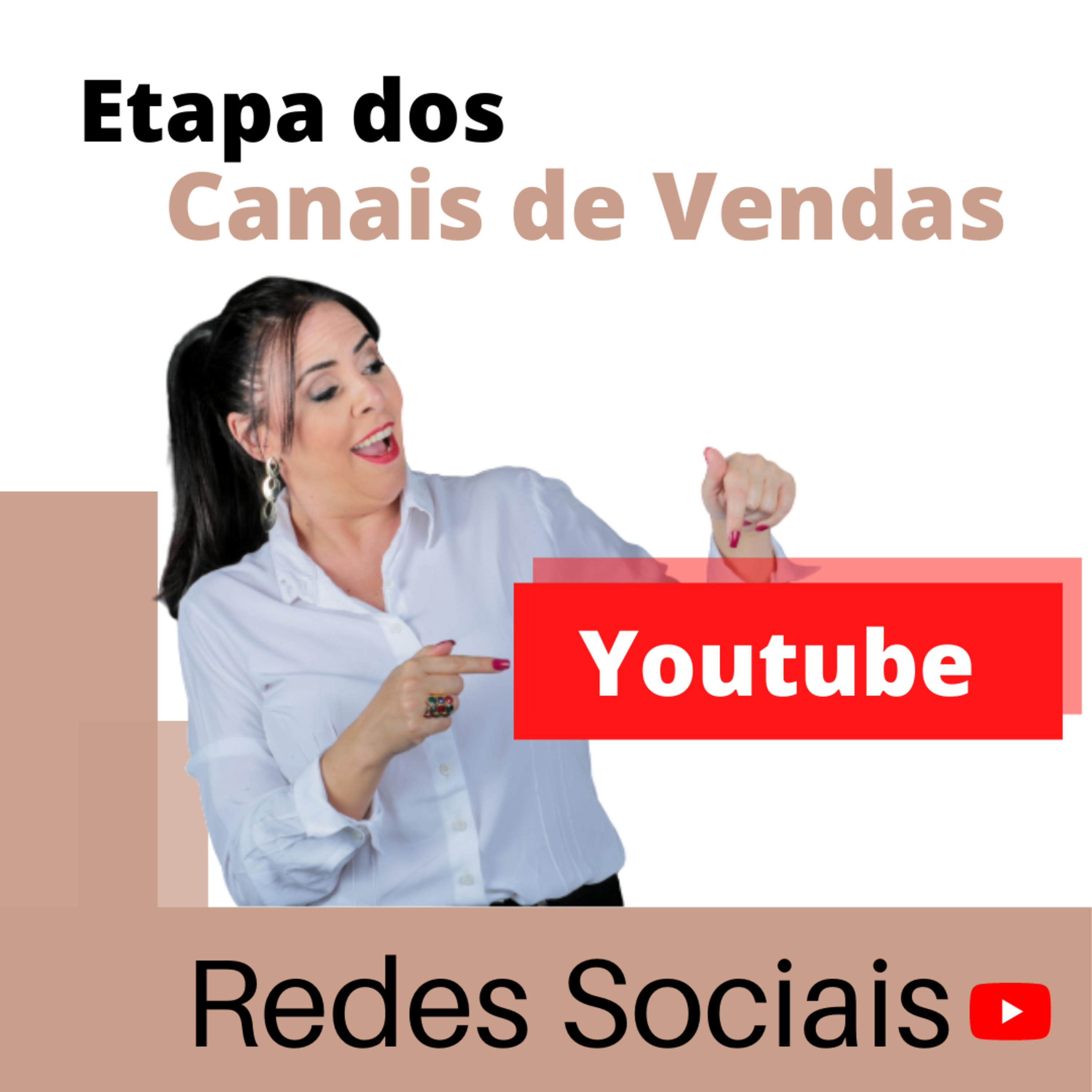 Vá Vender Que Você Ganha Mais