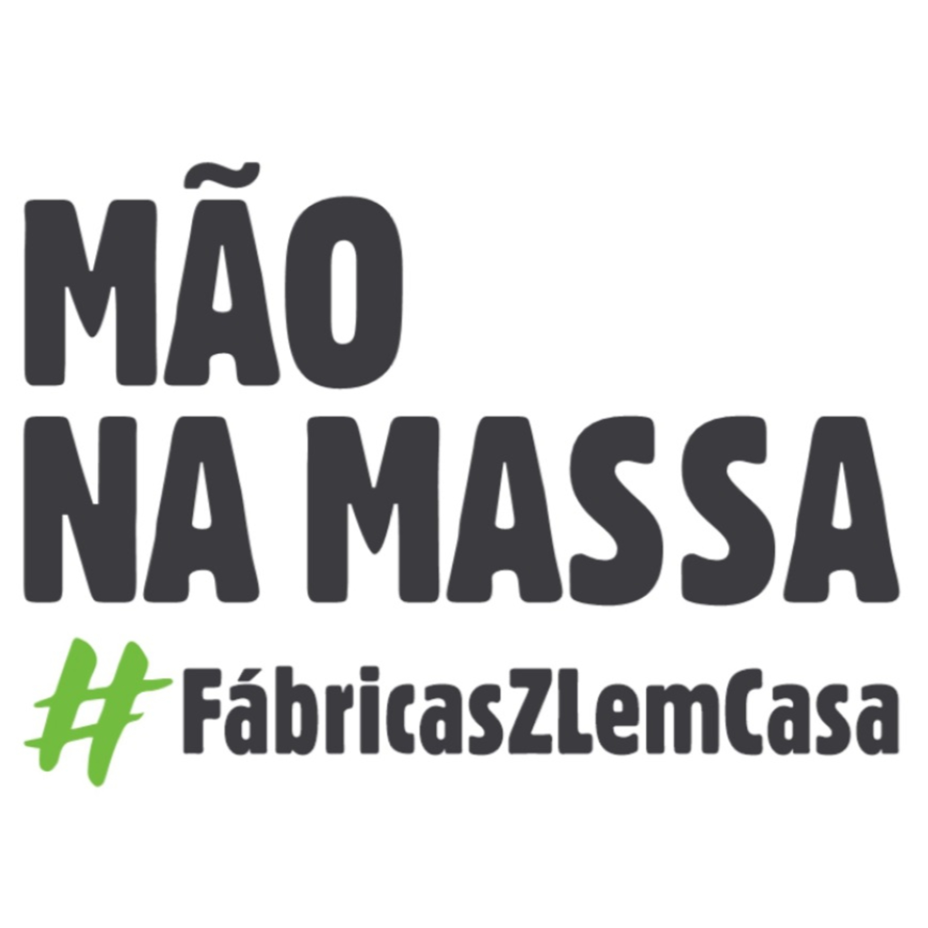 Fábricas de Cultura Zona Leste e São Bernardo do Campo