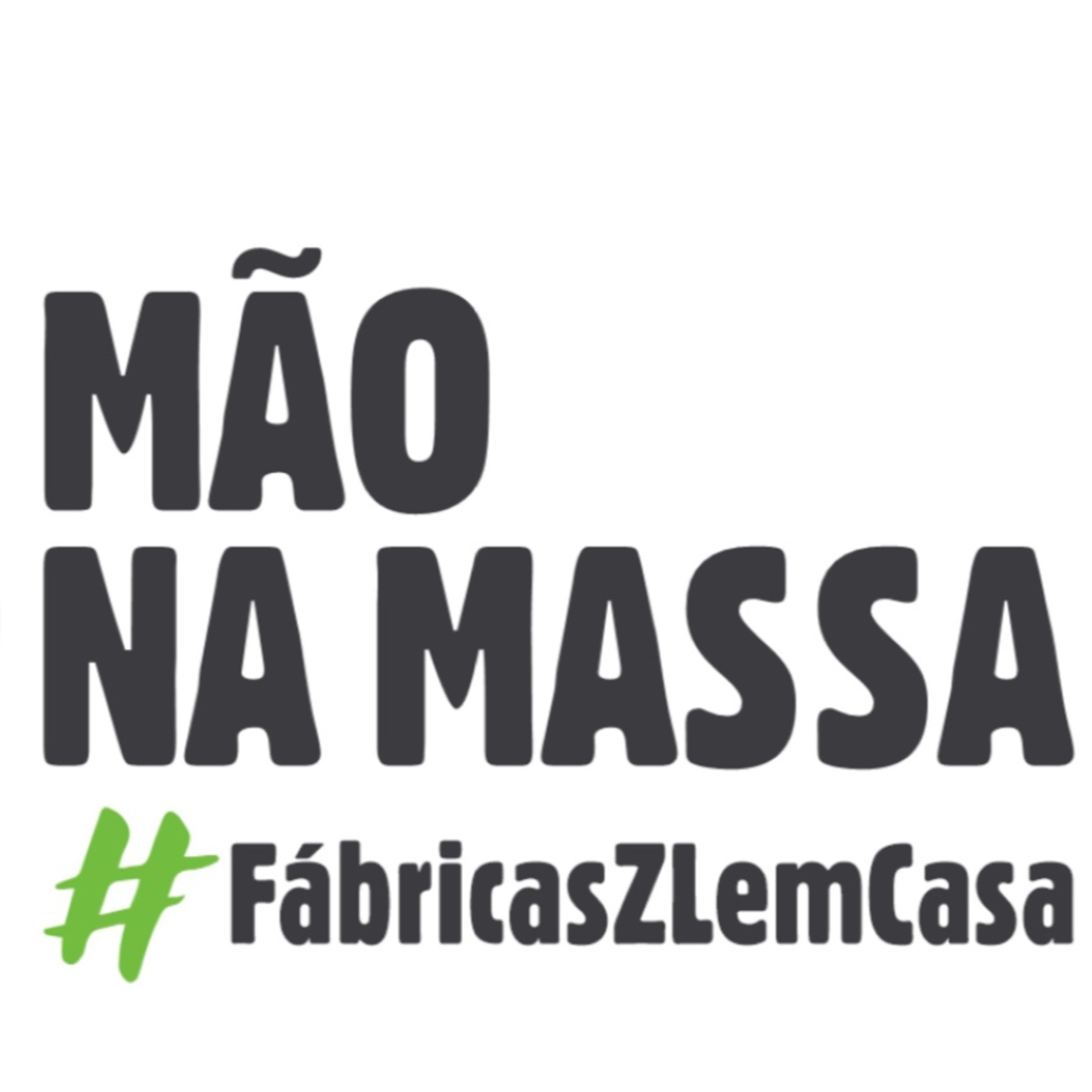 Fábricas de Cultura Zona Leste e São Bernardo do Campo
