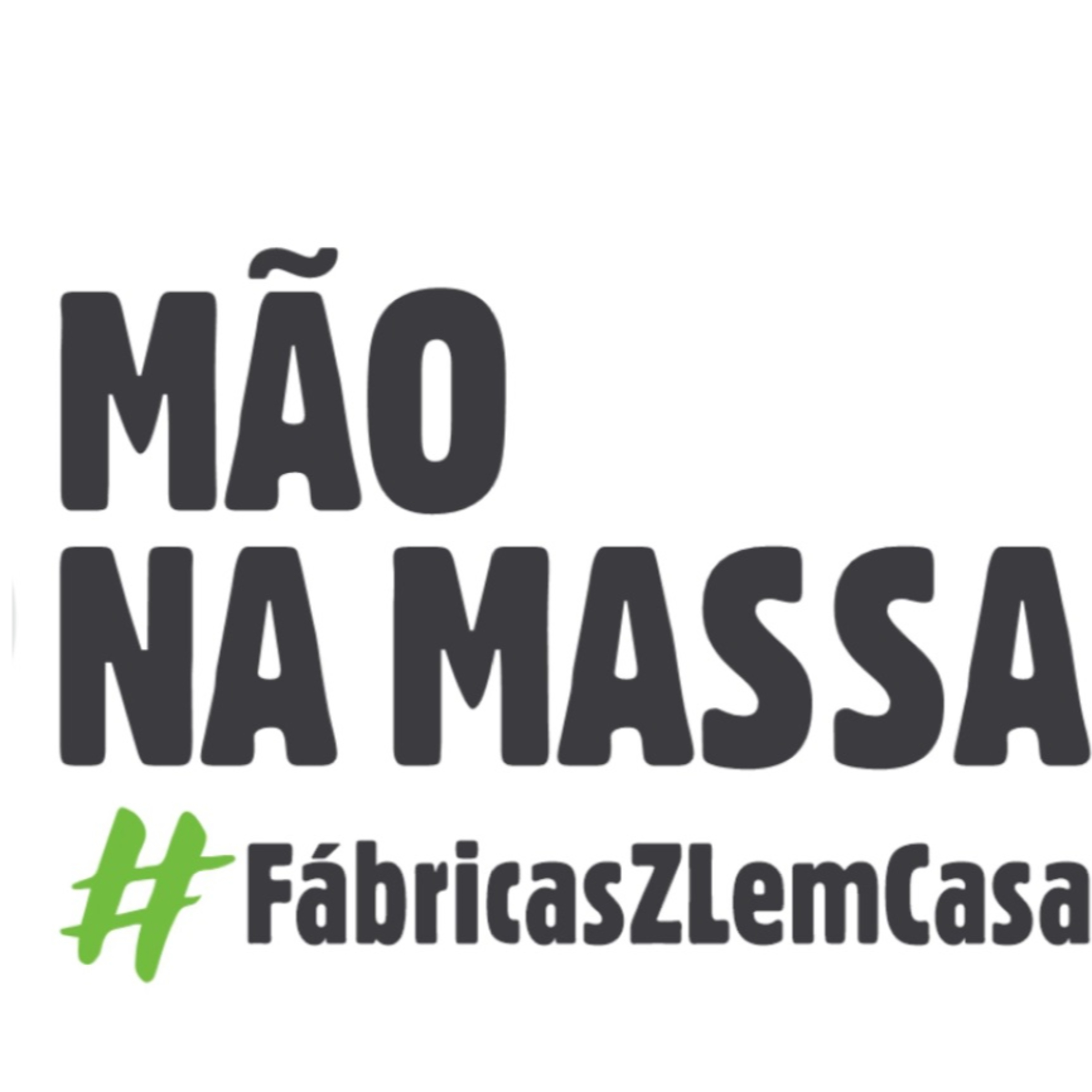 Fábricas de Cultura Zona Leste e São Bernardo do Campo