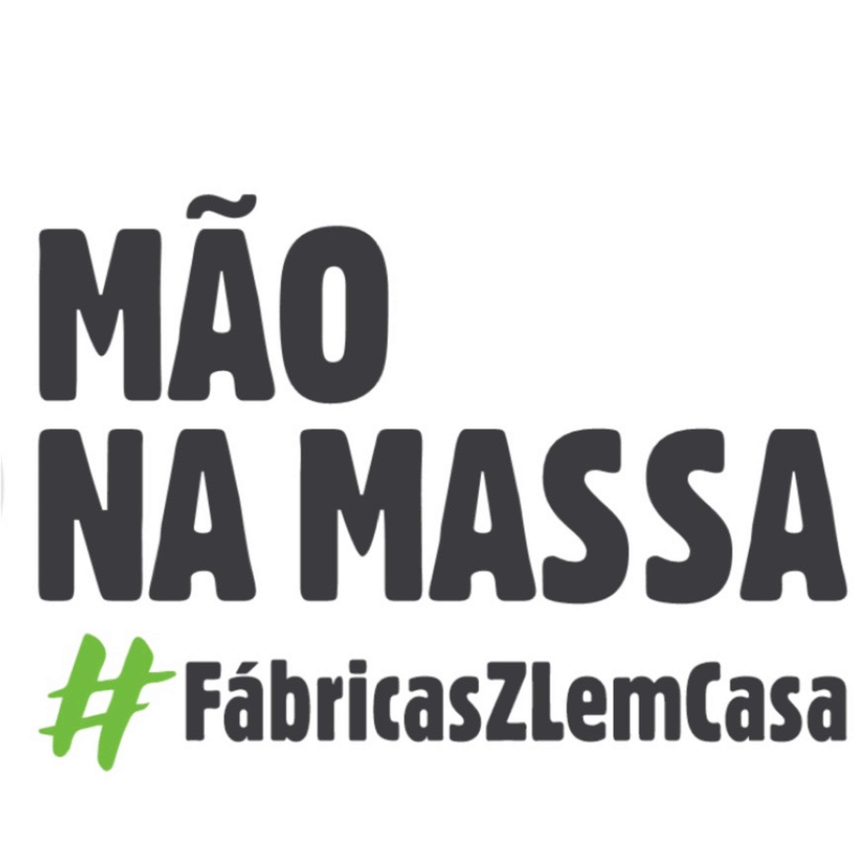 Fábricas de Cultura Zona Leste e São Bernardo do Campo