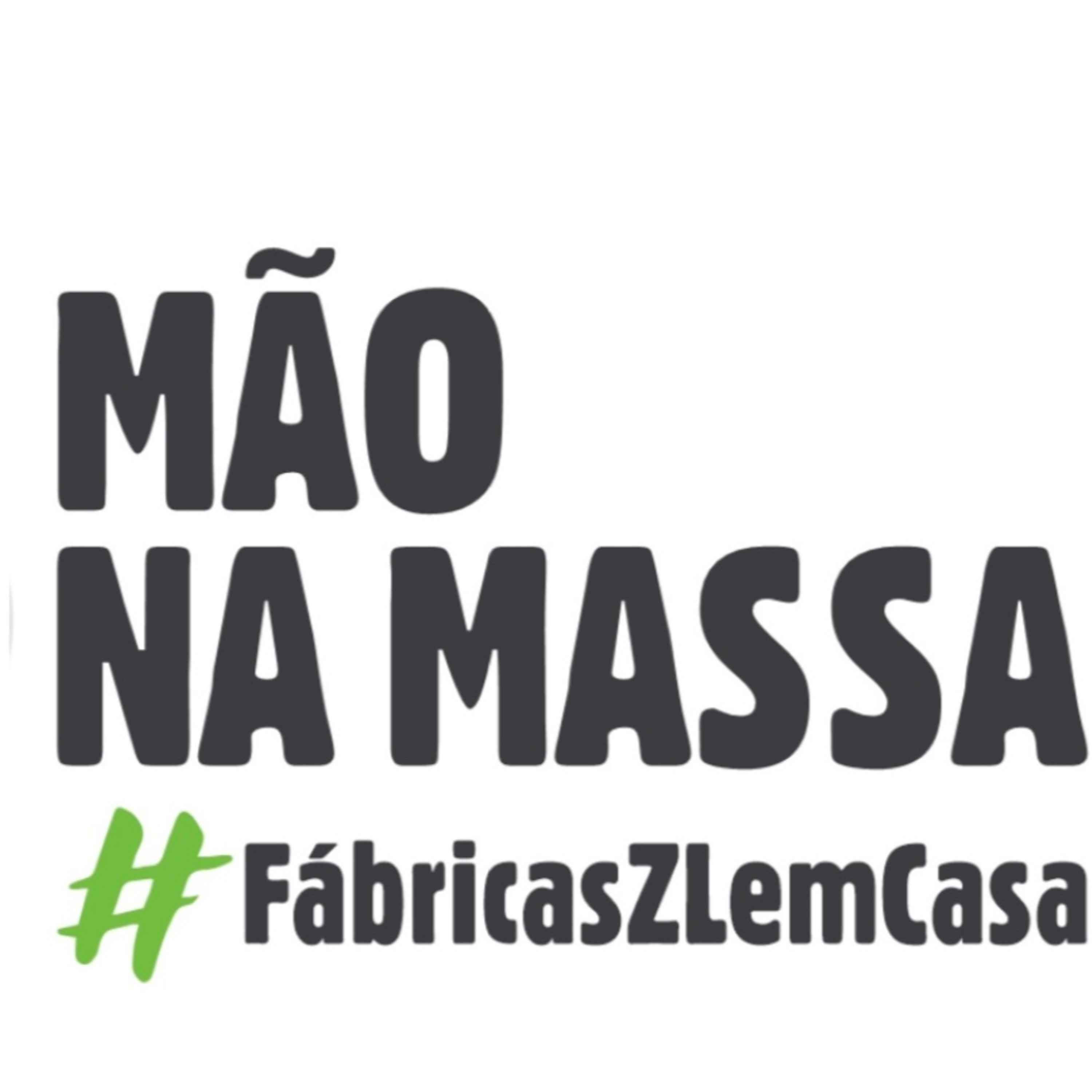 Fábricas de Cultura Zona Leste e São Bernardo do Campo