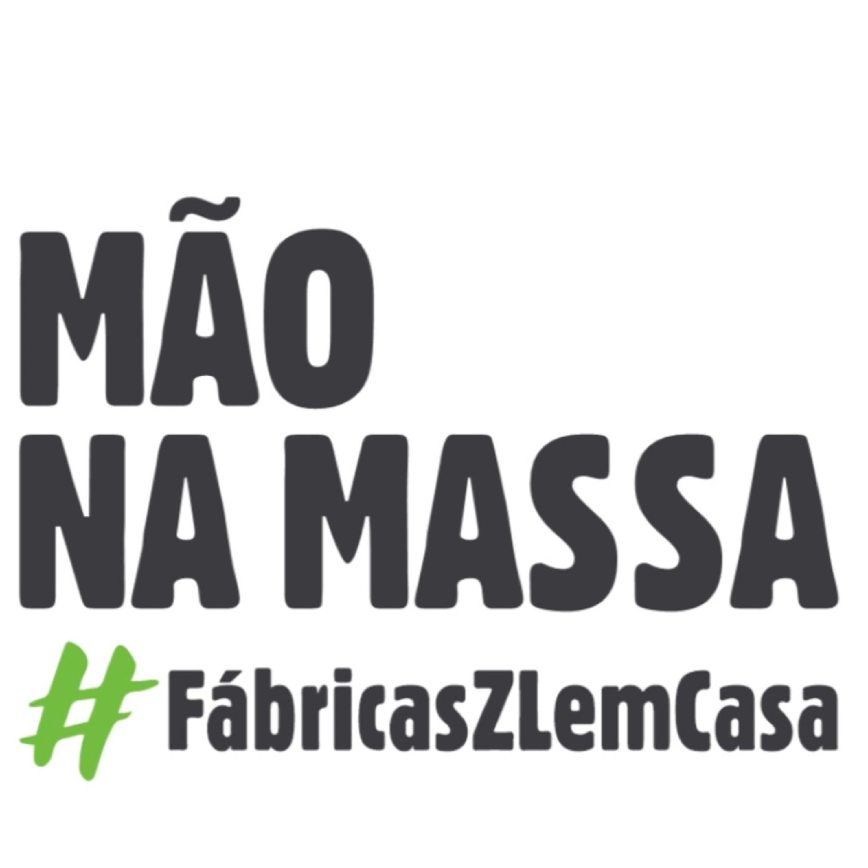 Fábricas de Cultura Zona Leste e São Bernardo do Campo