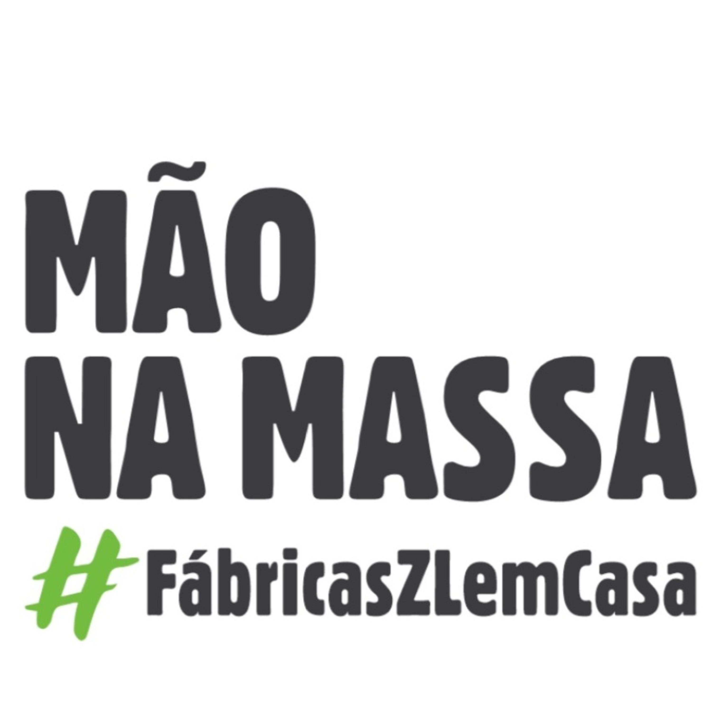 Fábricas de Cultura Zona Leste e São Bernardo do Campo