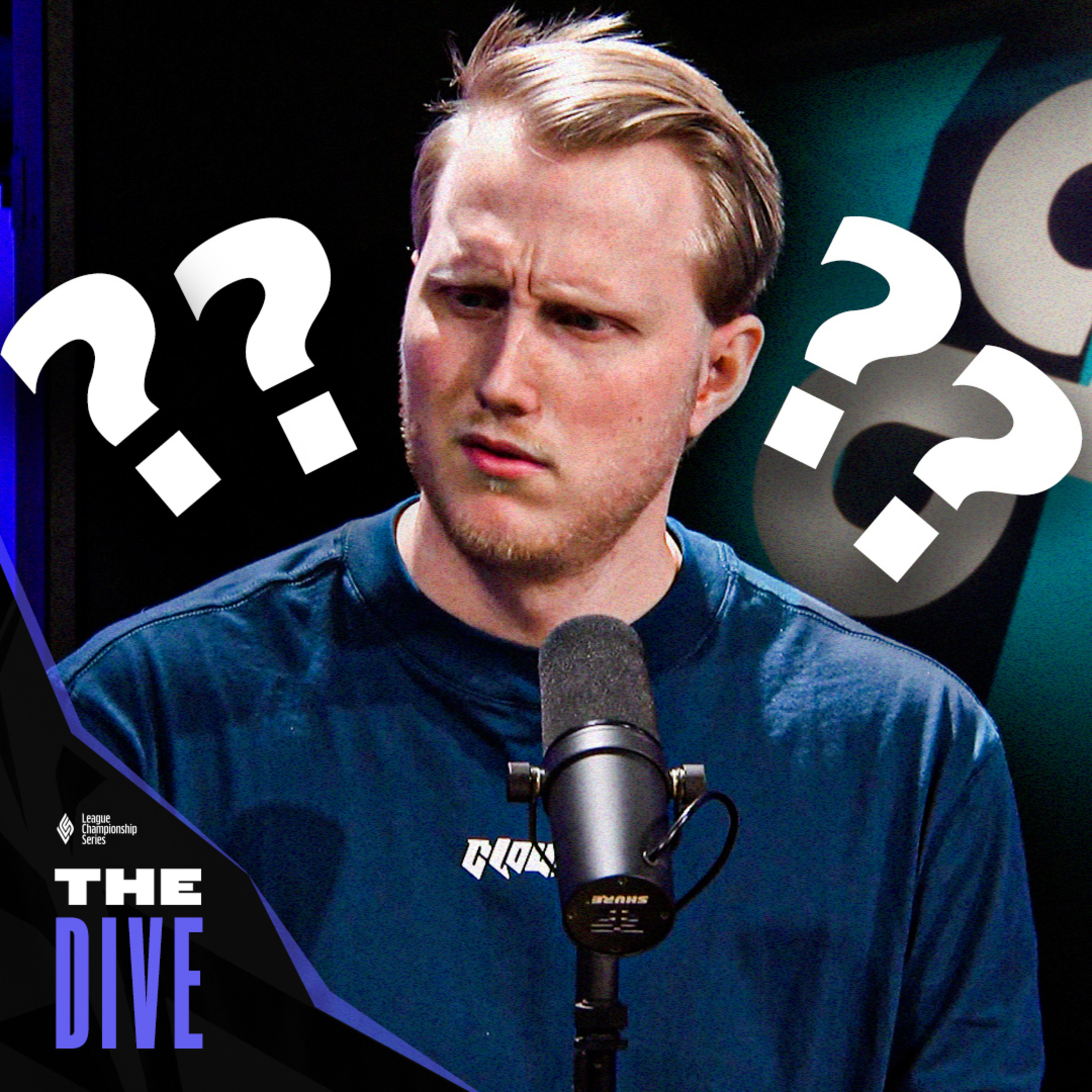 C9 ZVEN TRASHES LCS NARRATIVES | The Dive