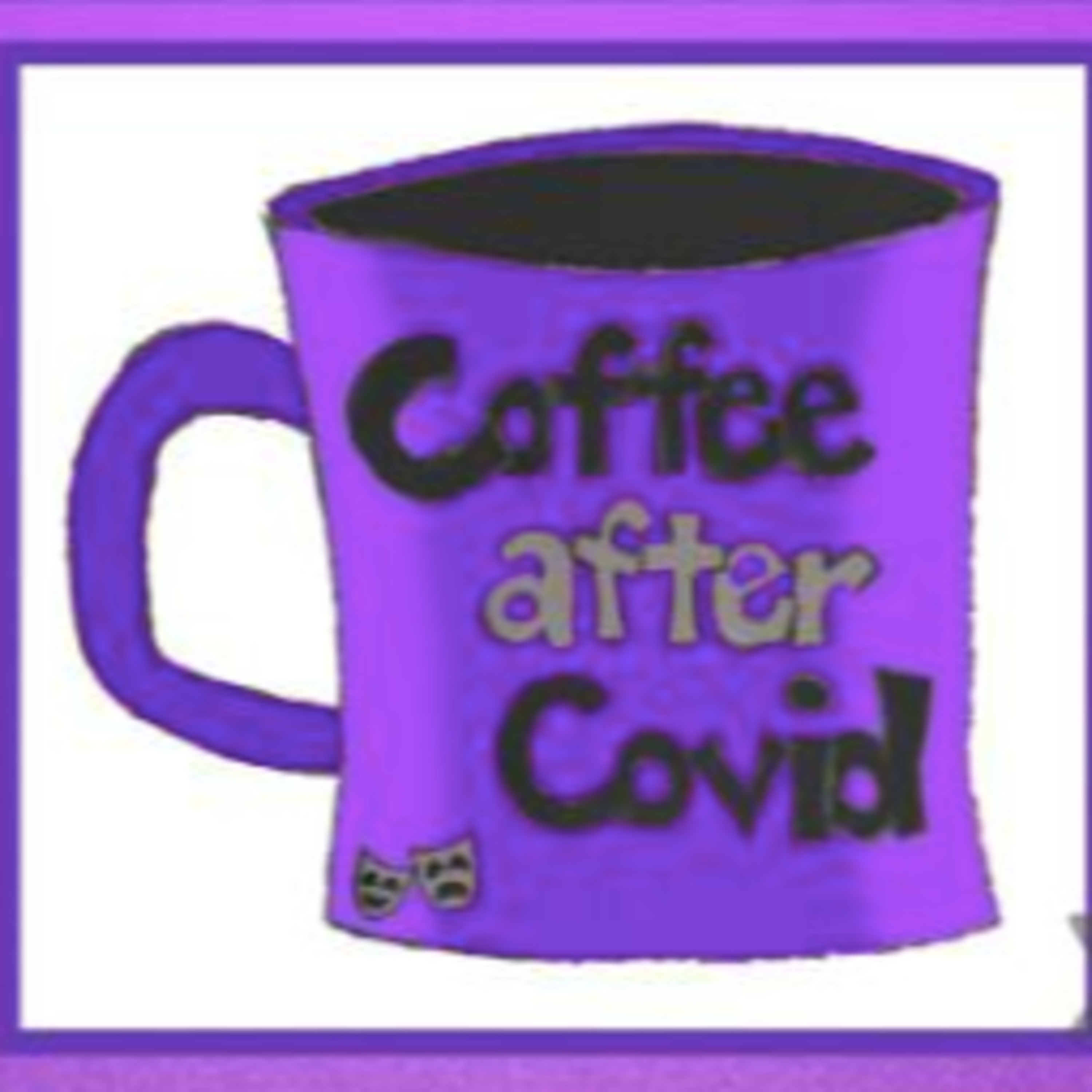 Episode 204 - One year later