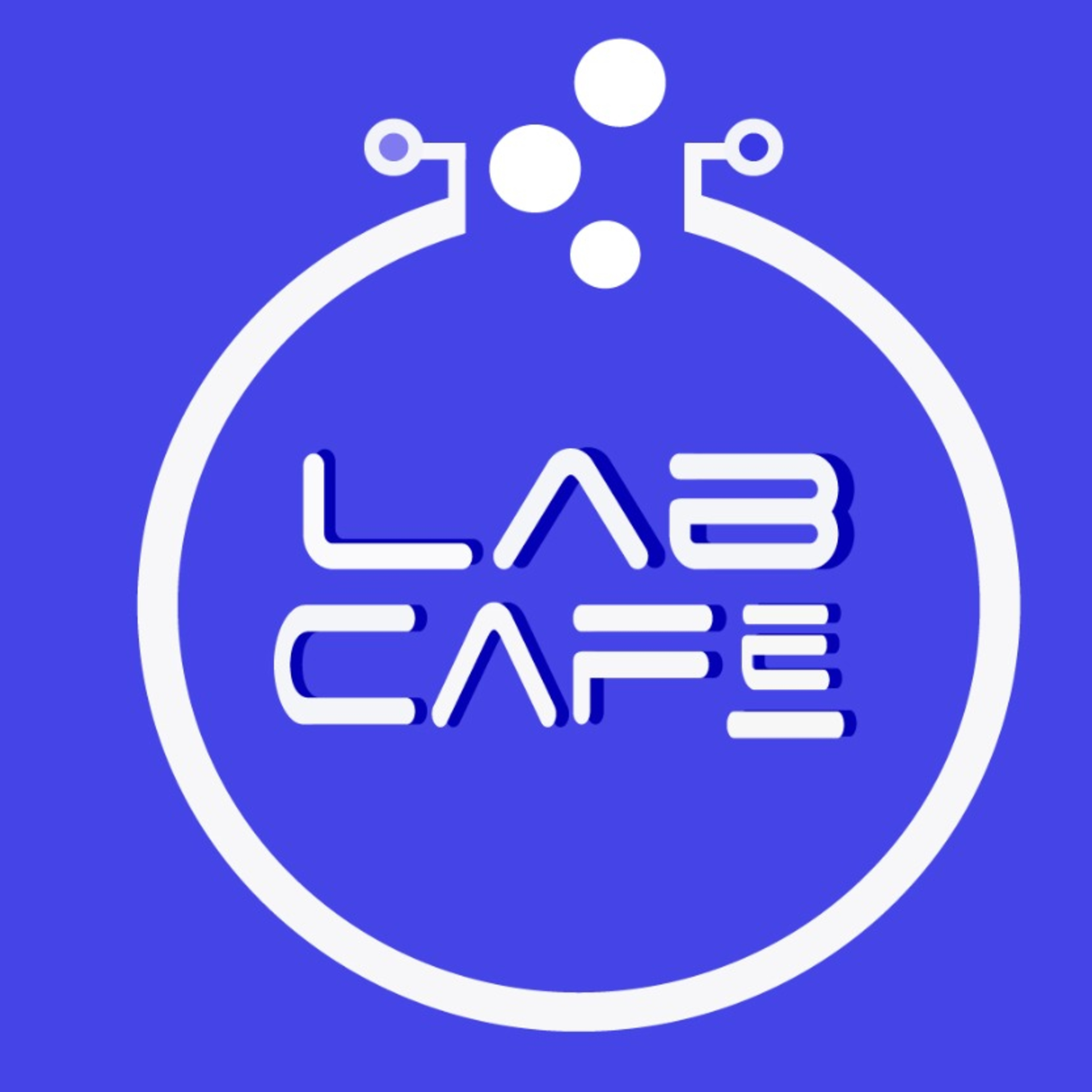 Labcafé