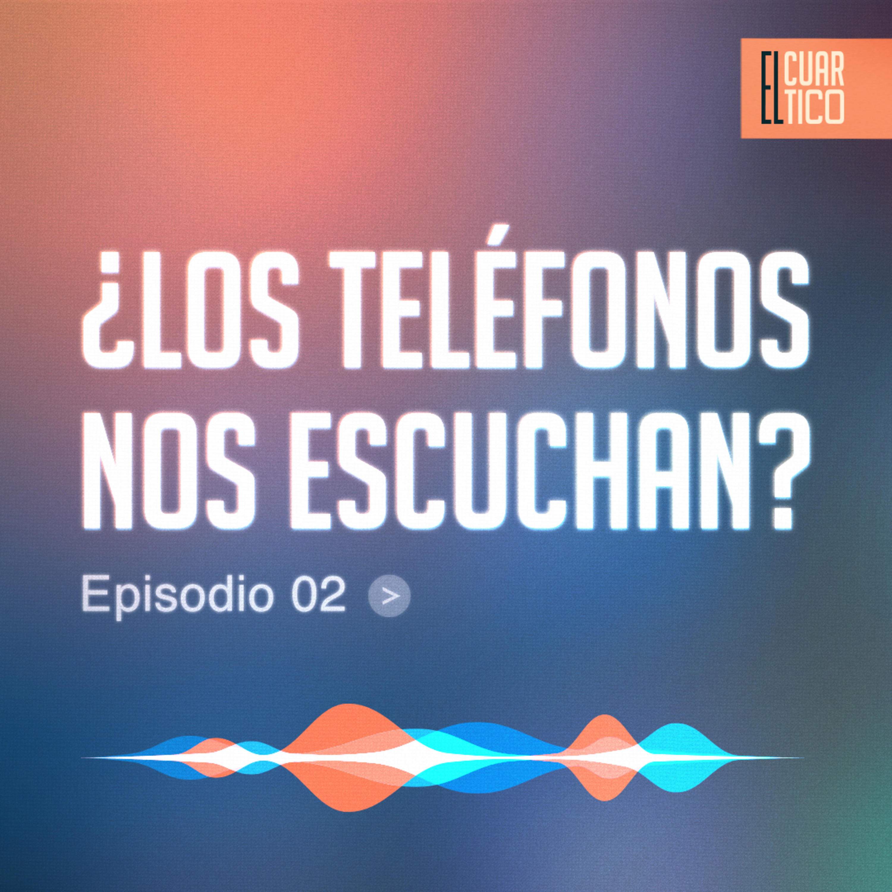 El Cuartico